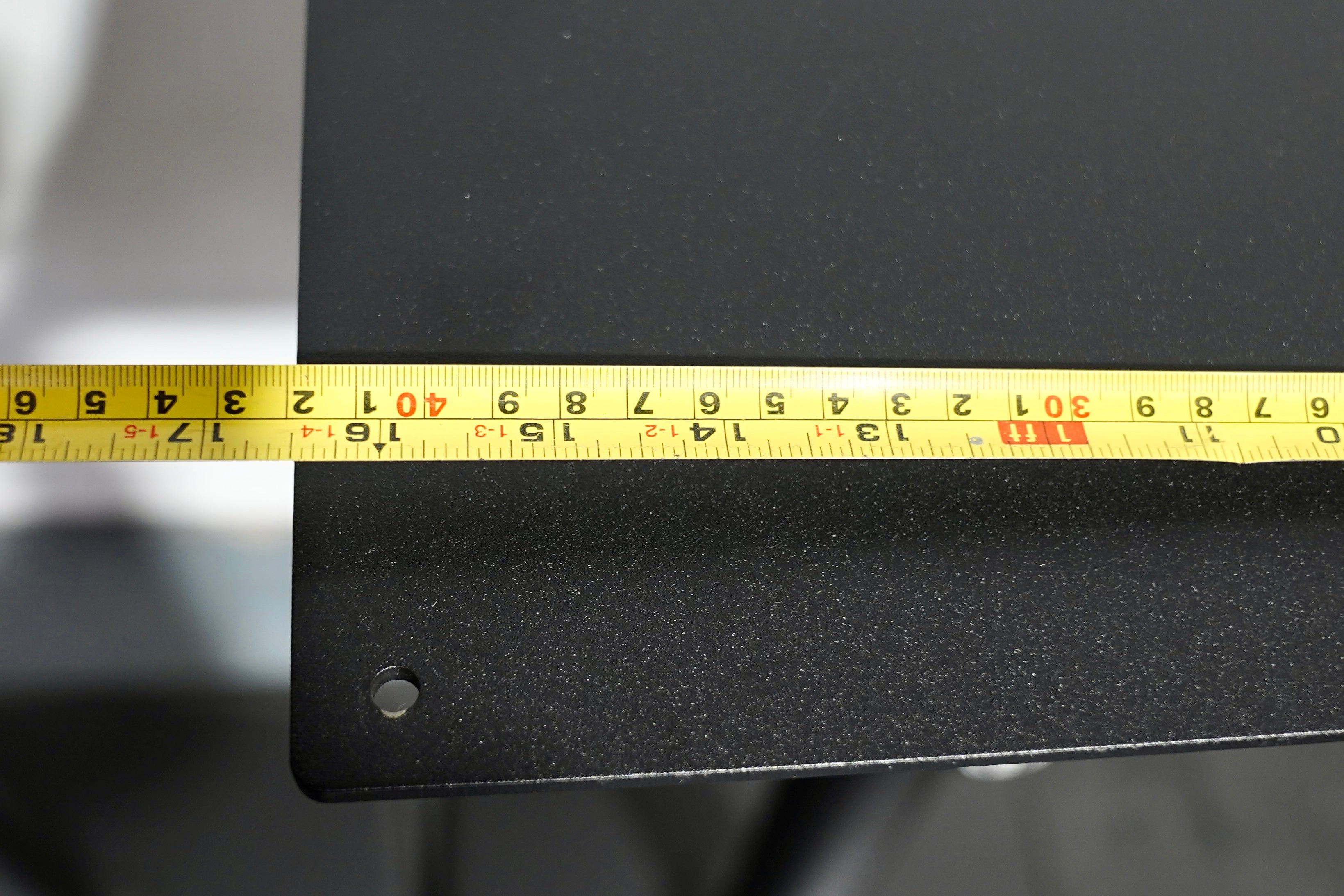 K&M 26795 Monitor Stands (Pair)