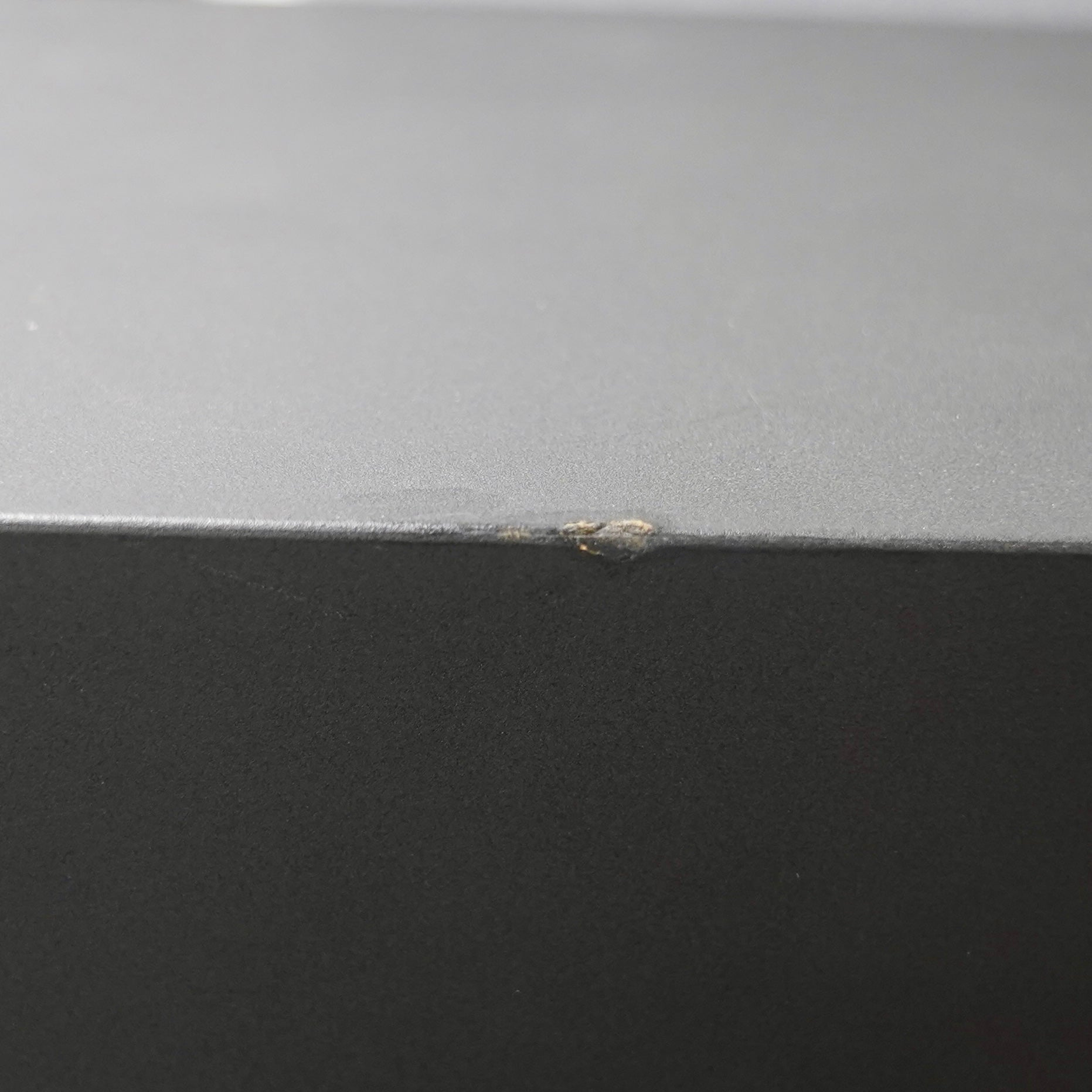 Amphion Two18 (Pair) w/ Amp500