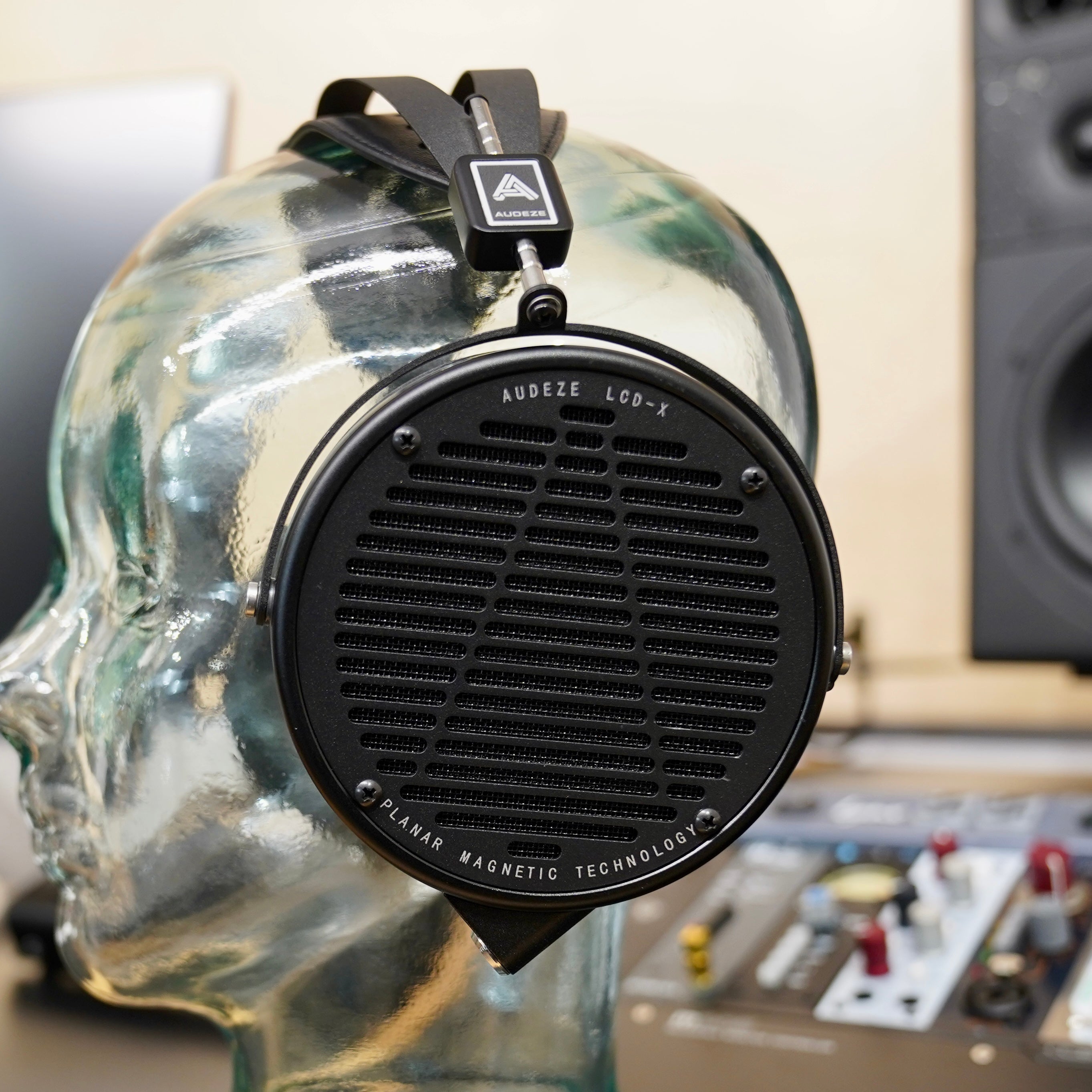 Audeze LCD-X (2021)