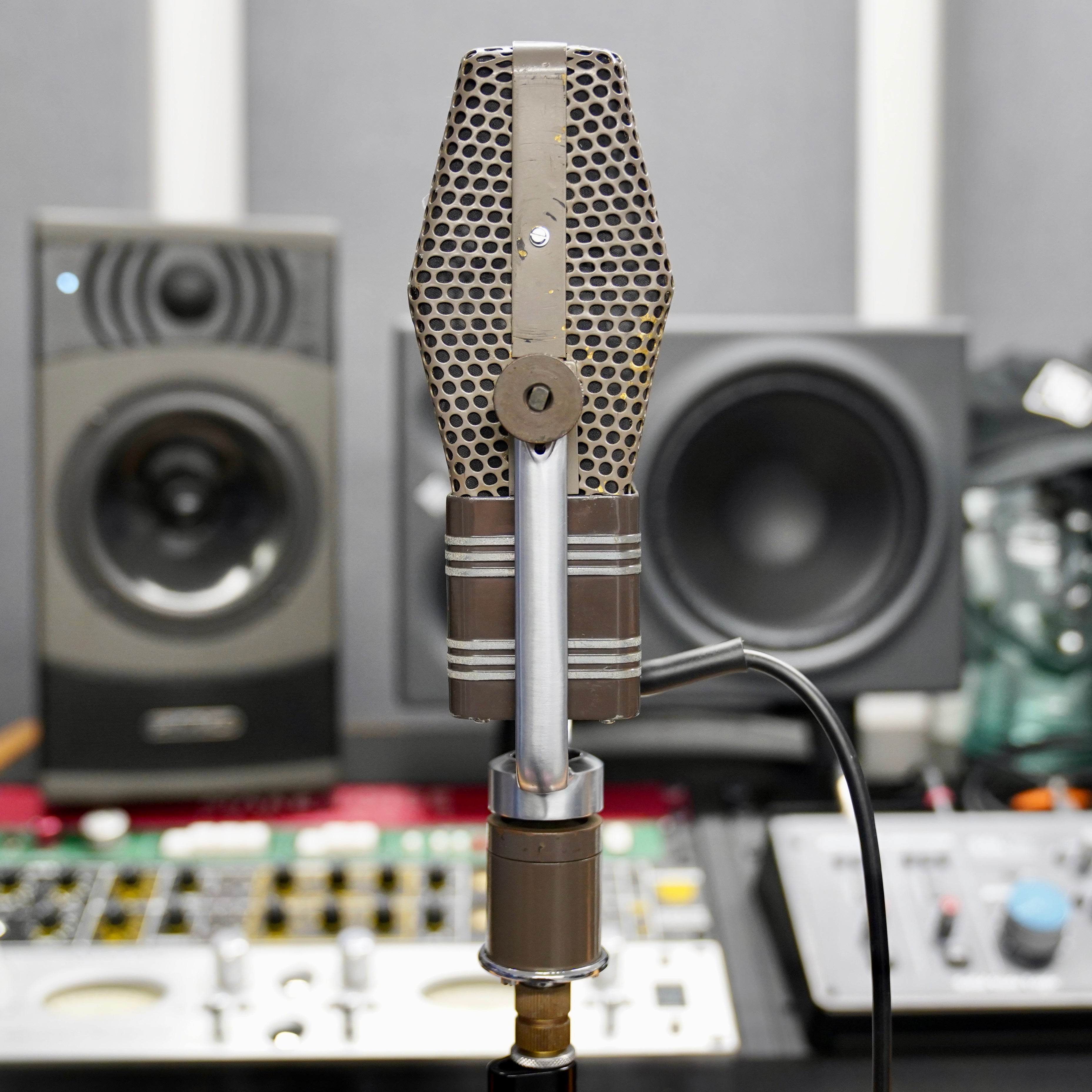 RCA 44-BX