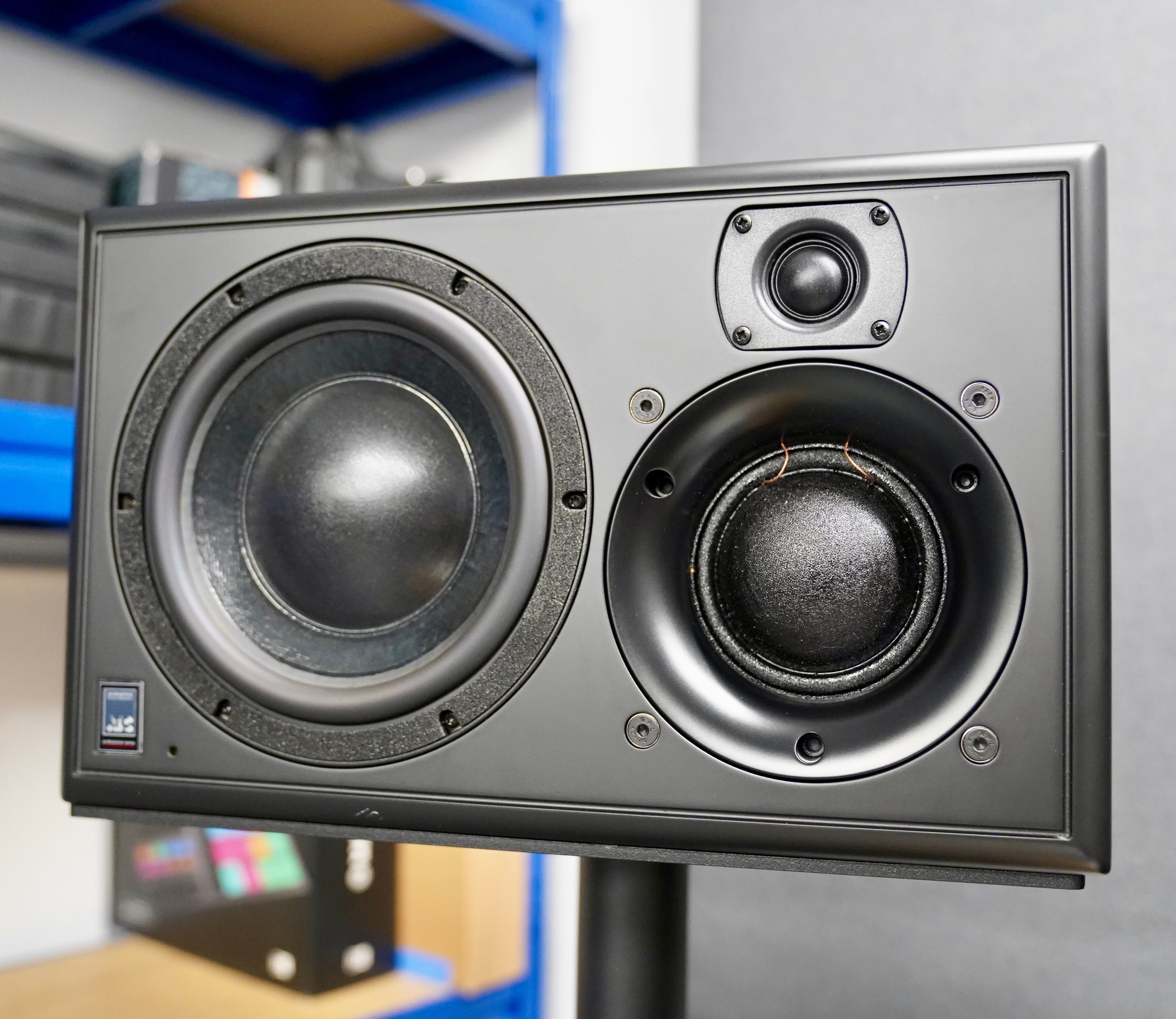 ATC SCM25A Pro (Pair)