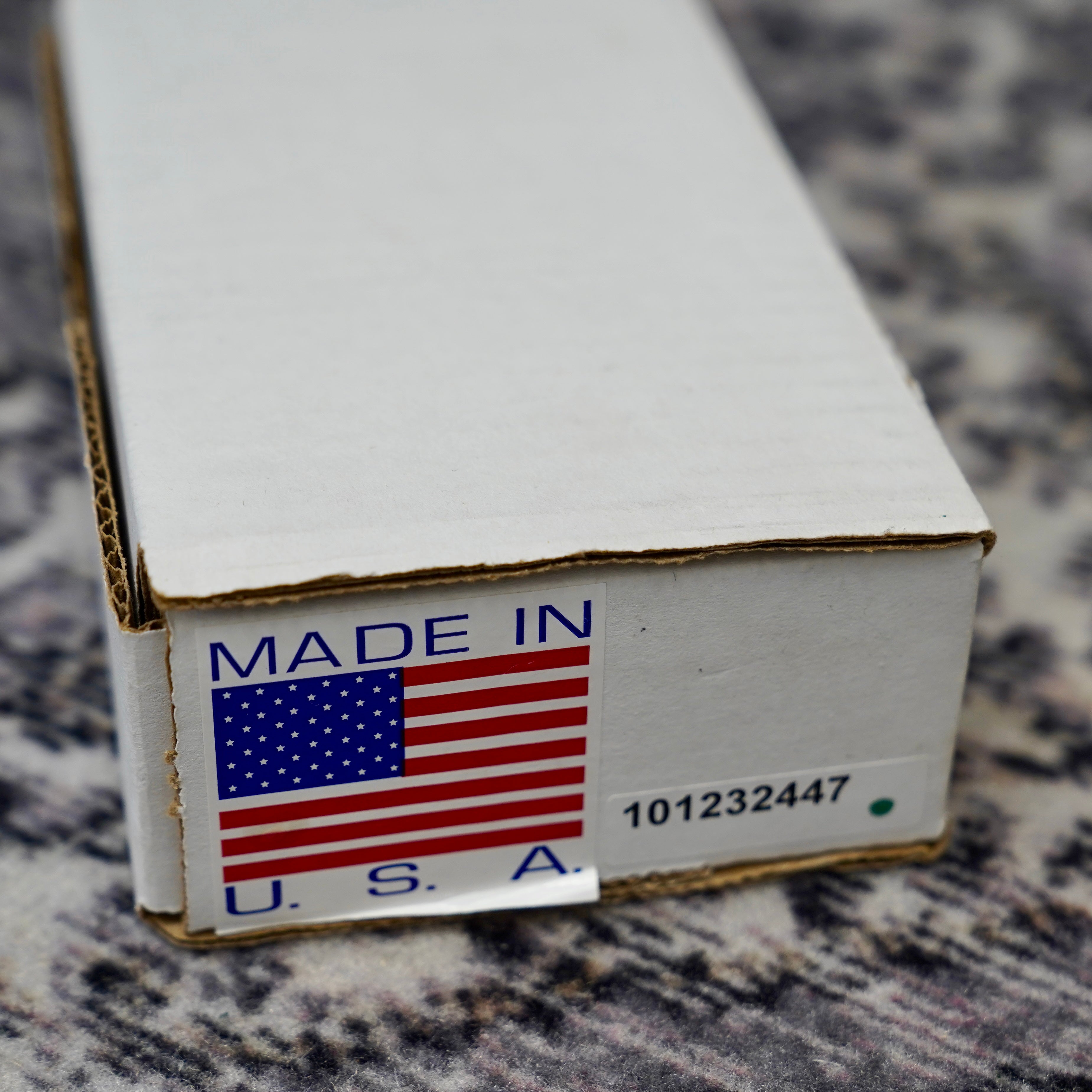 Cloud Microphones Cloudlifter CL-1