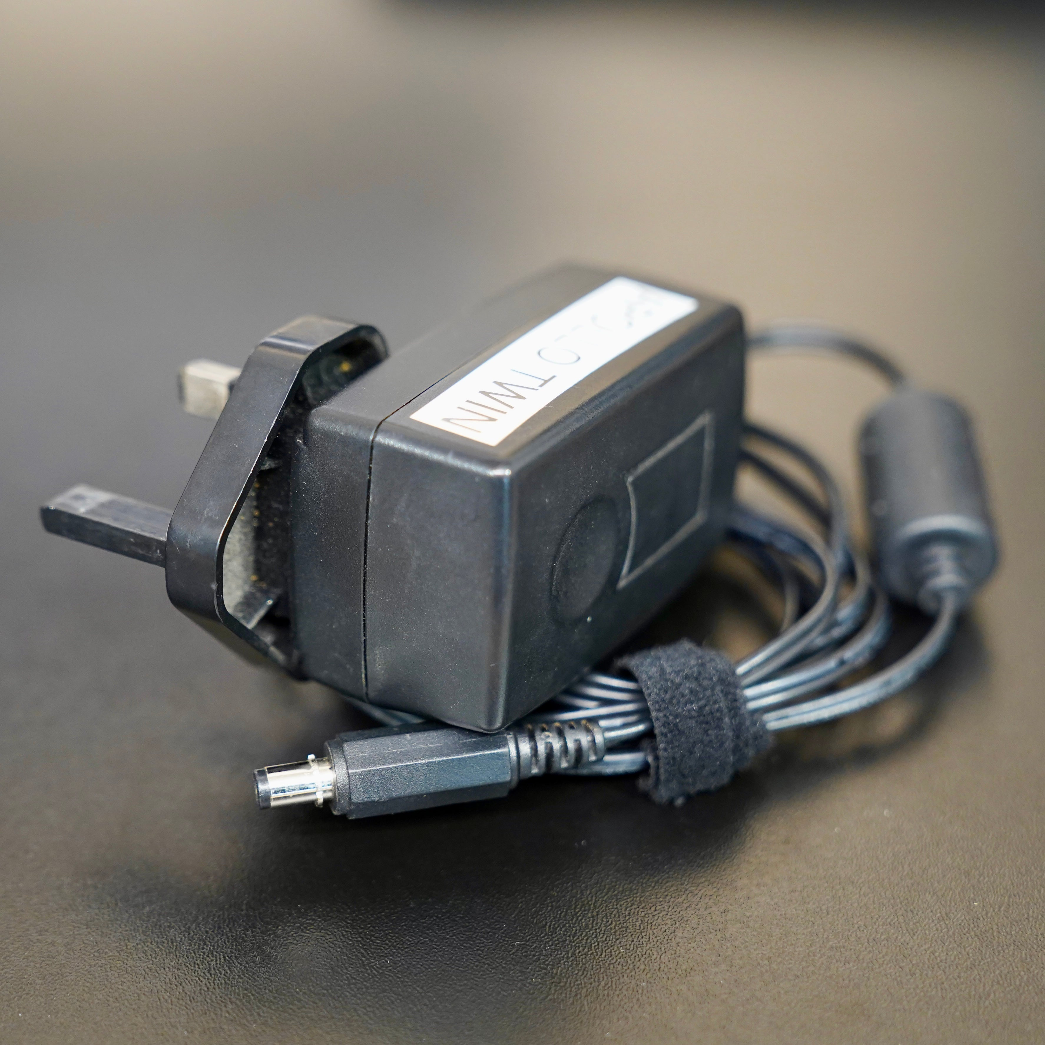 Universal Audio Apollo Twin MKII Duo