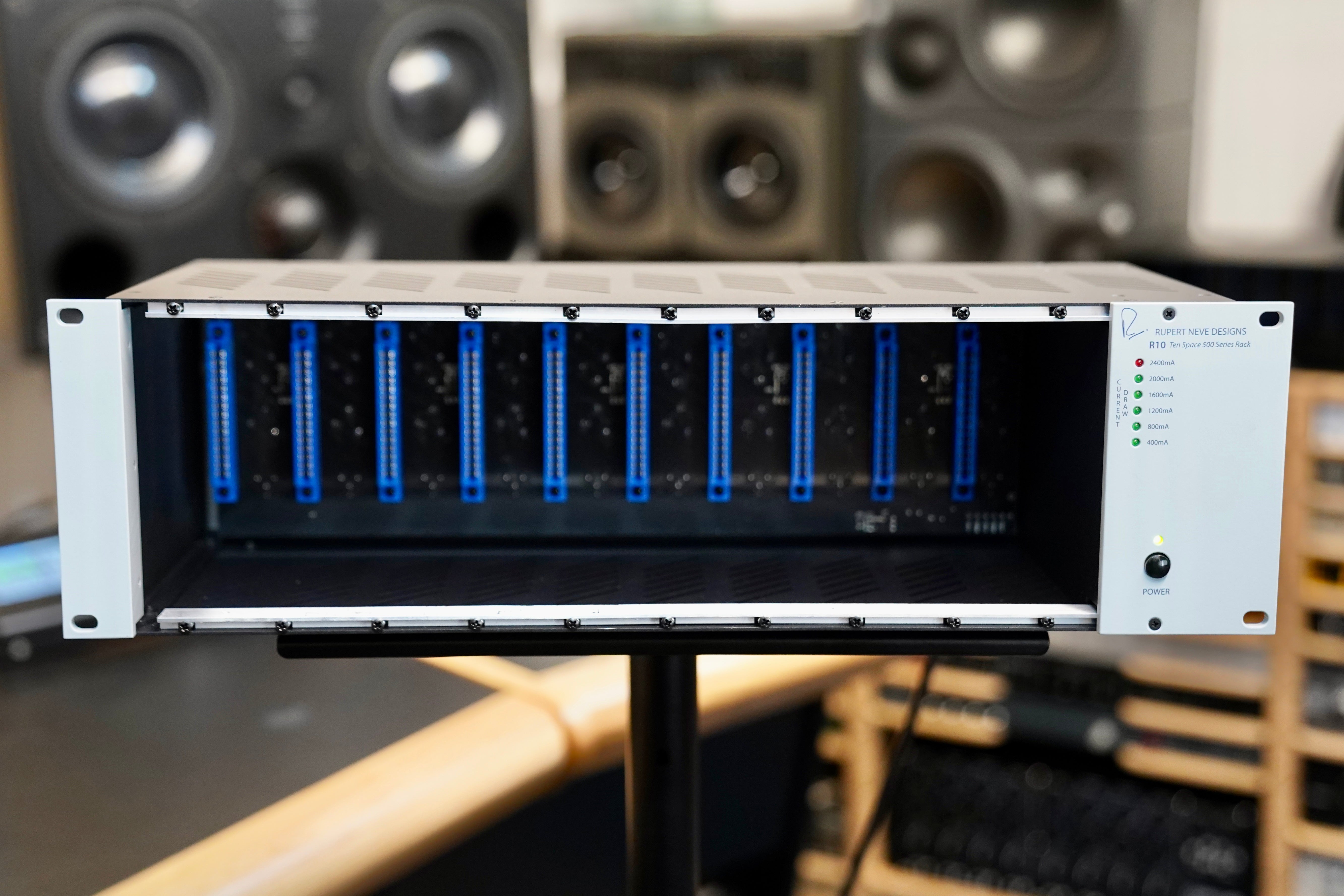 Rupert Neve Designs R10