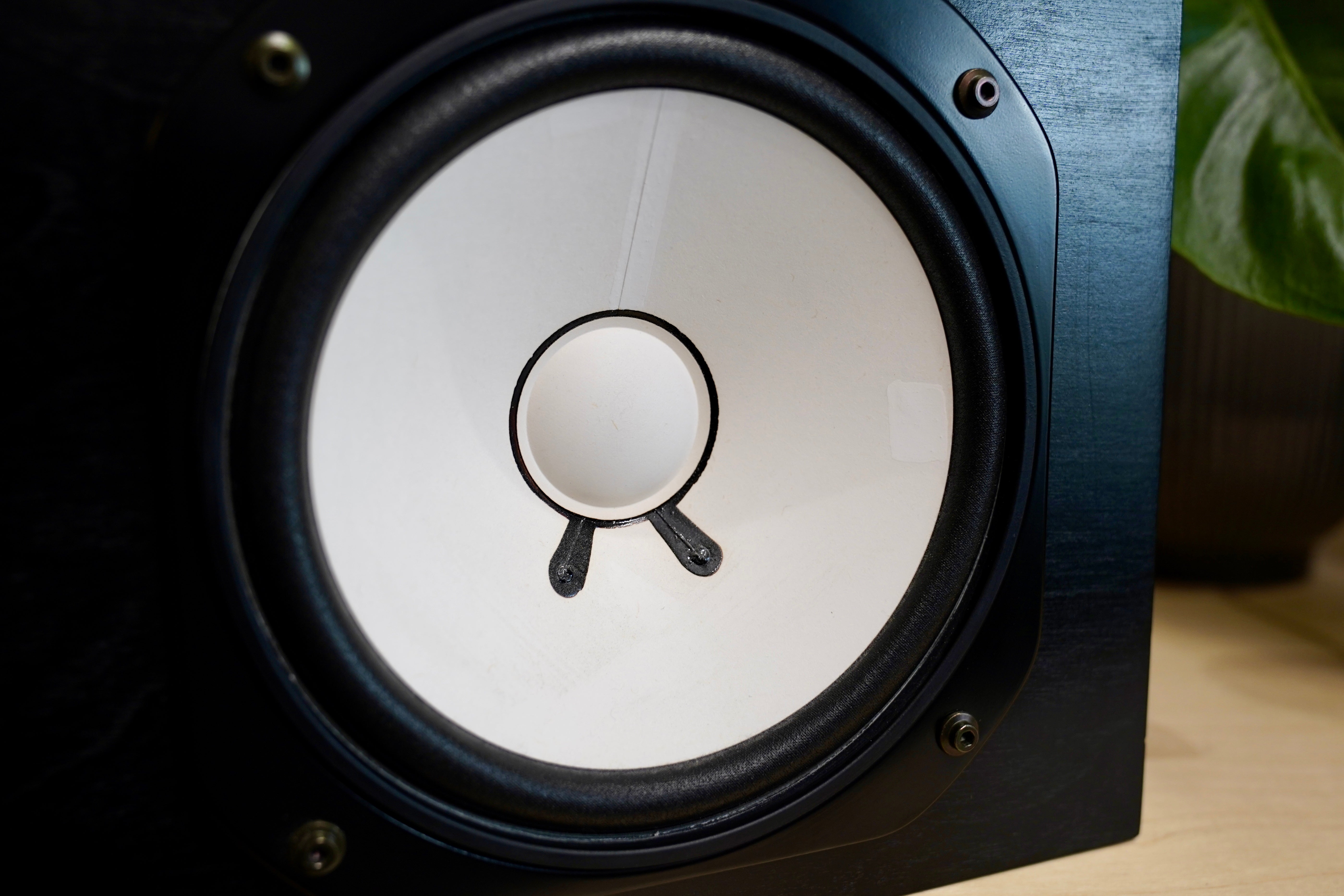 Yamaha NS-10M Studio (Pair)