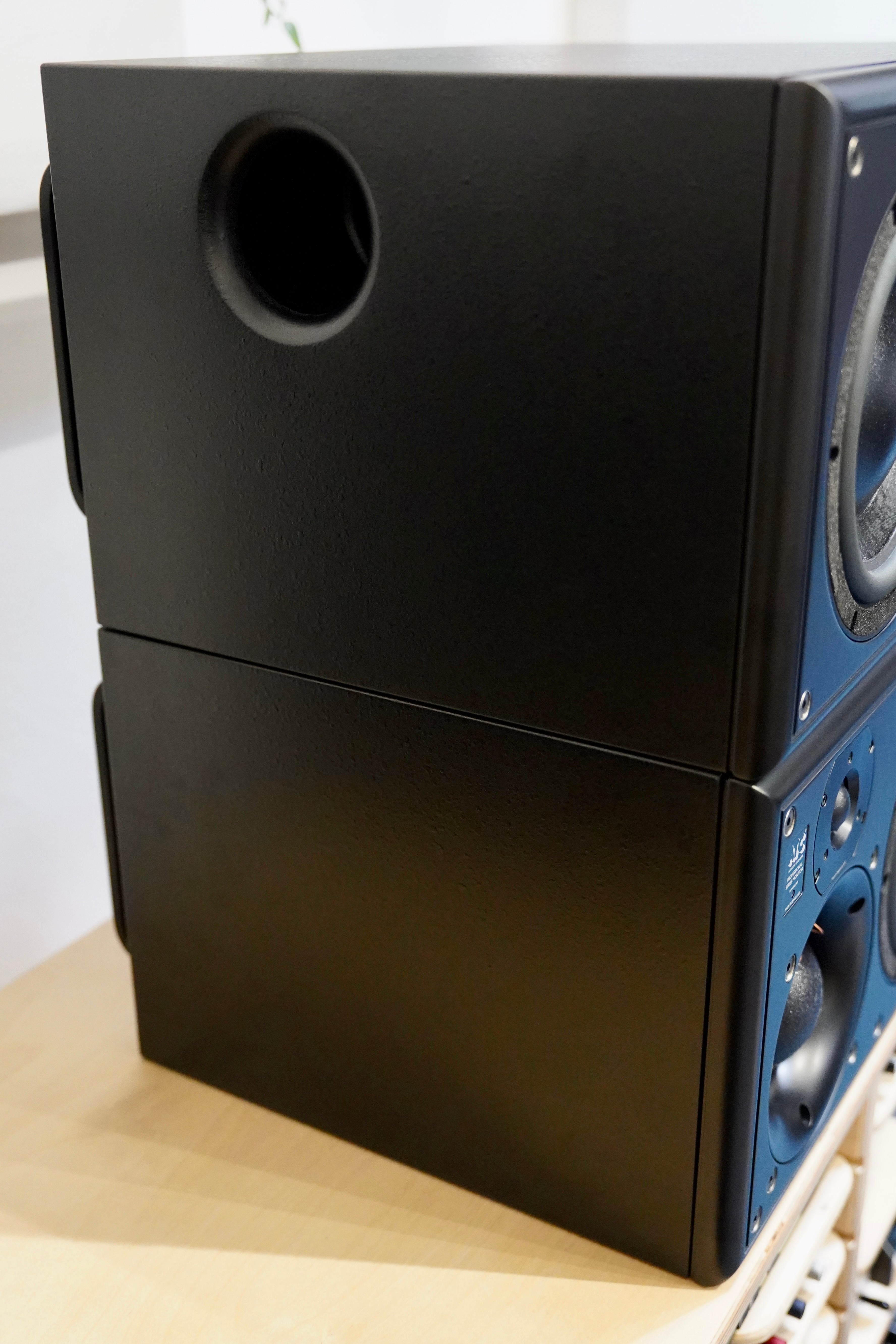 ATC SCM25A Pro MK2 (Pair)