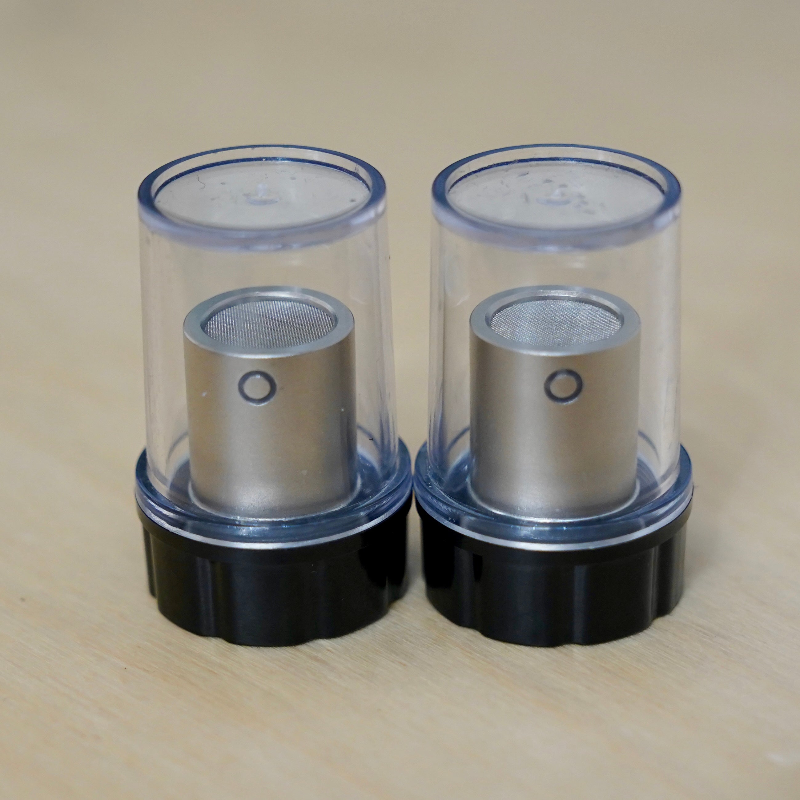 SE Electronics RN17 Omni Capsules (Pair)