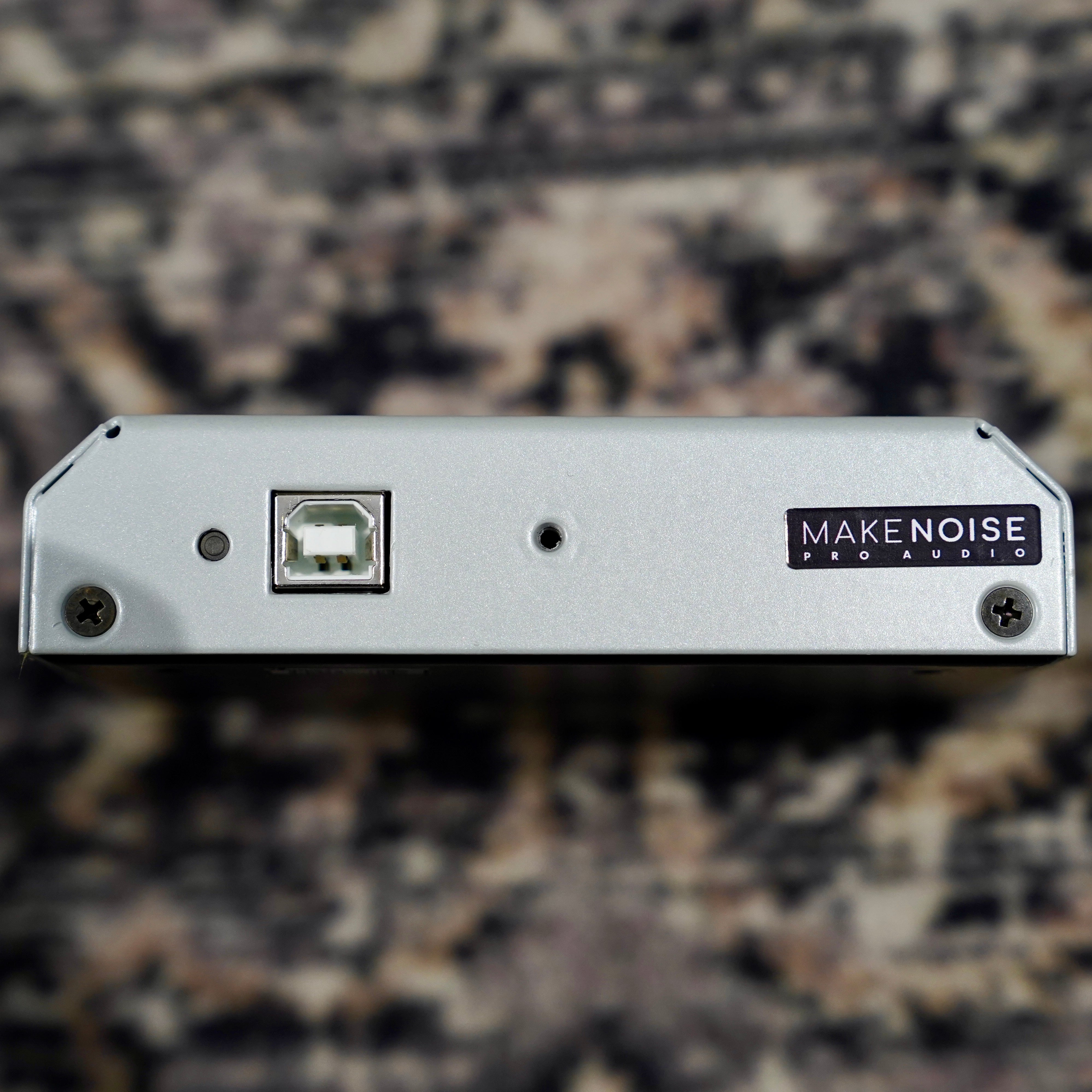RME MADIface USB