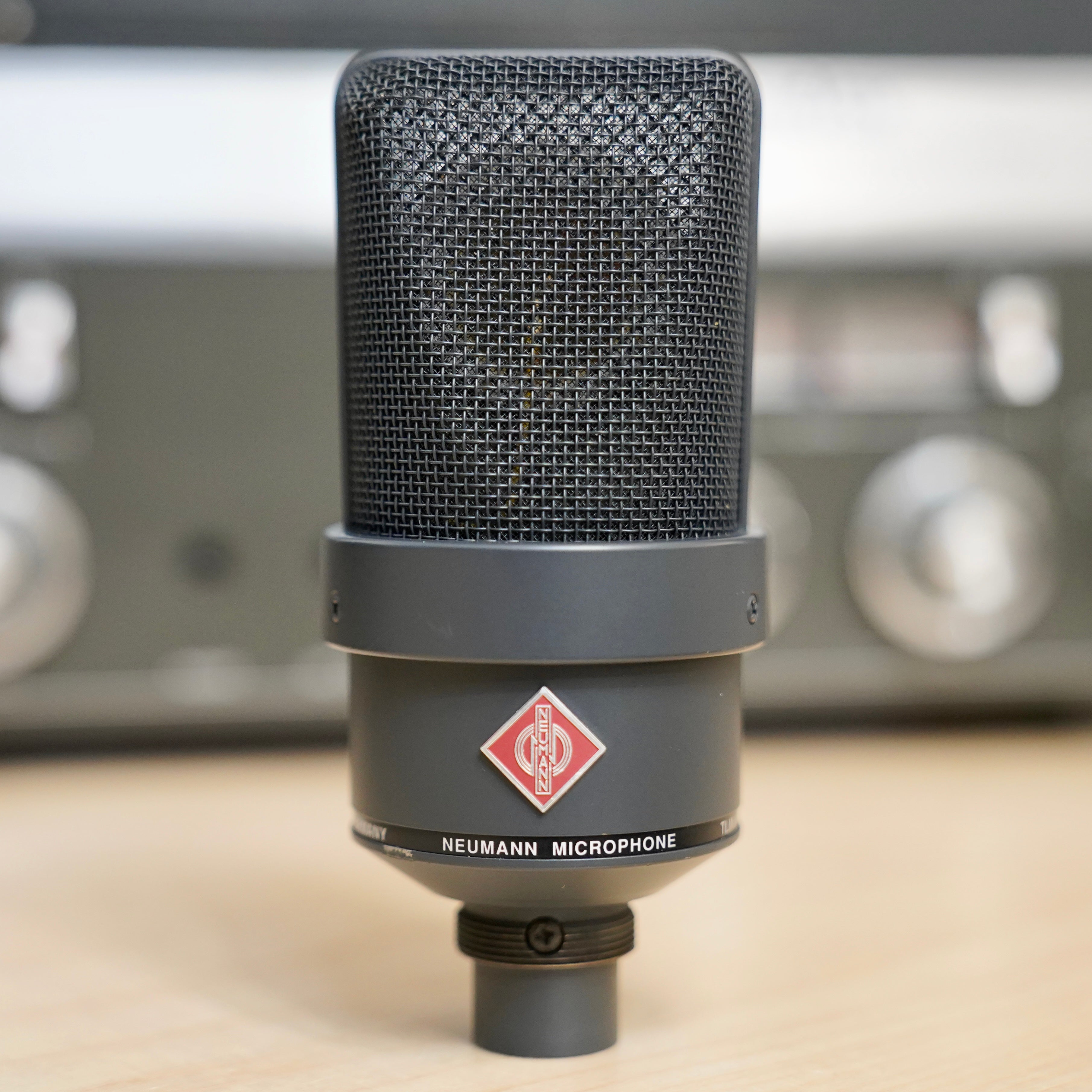 Neumann TLM 103 mt