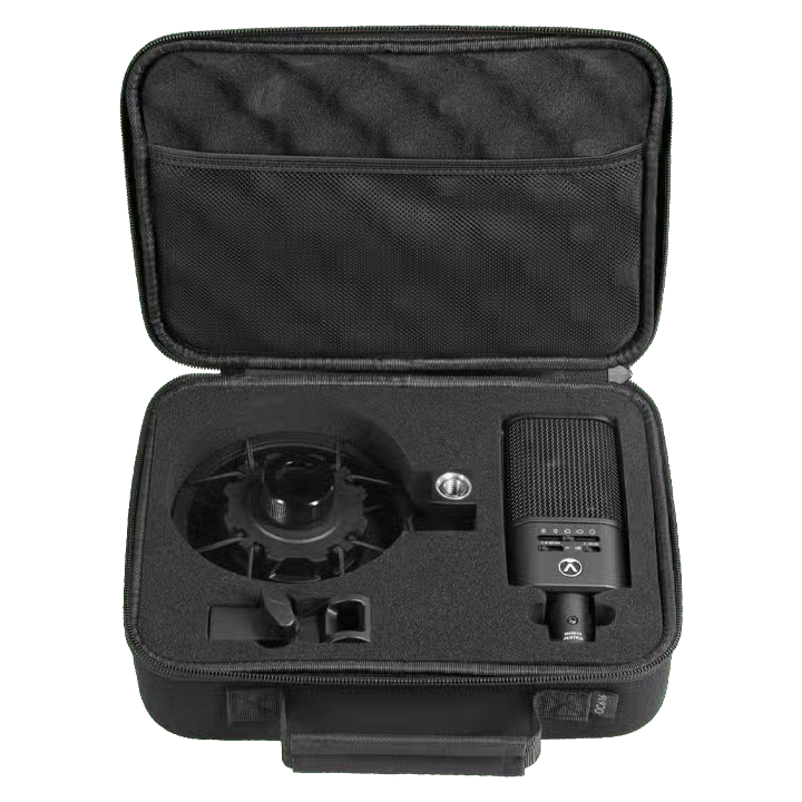 Austrian Audio OC616 Studio Set