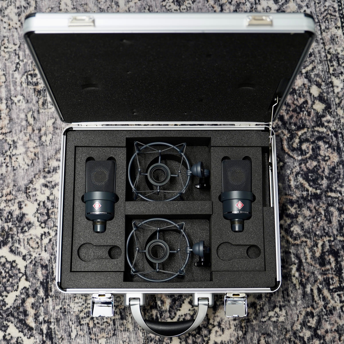 Neumann TLM 103 mt Stereo Set