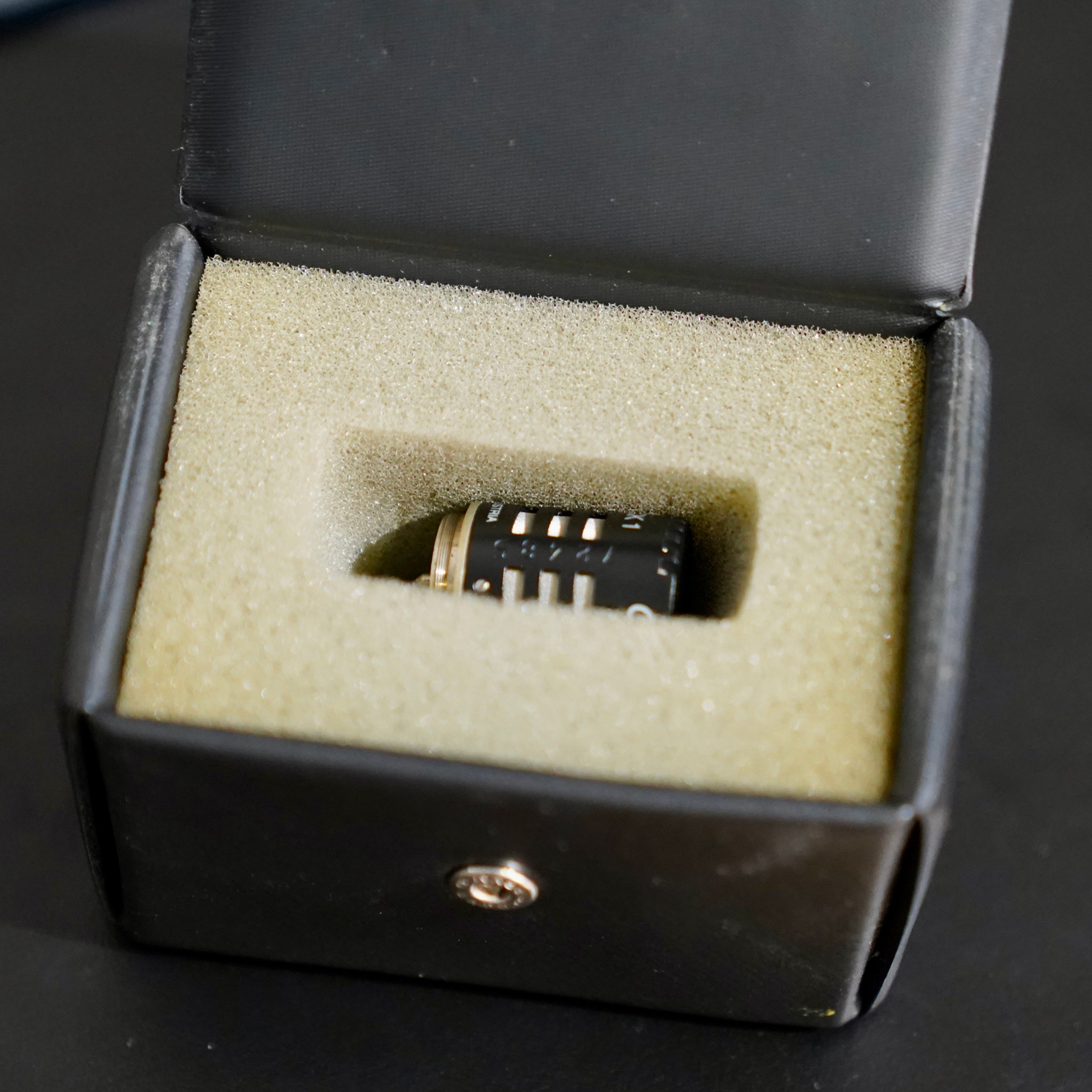 AKG CK1 Capsule for C451