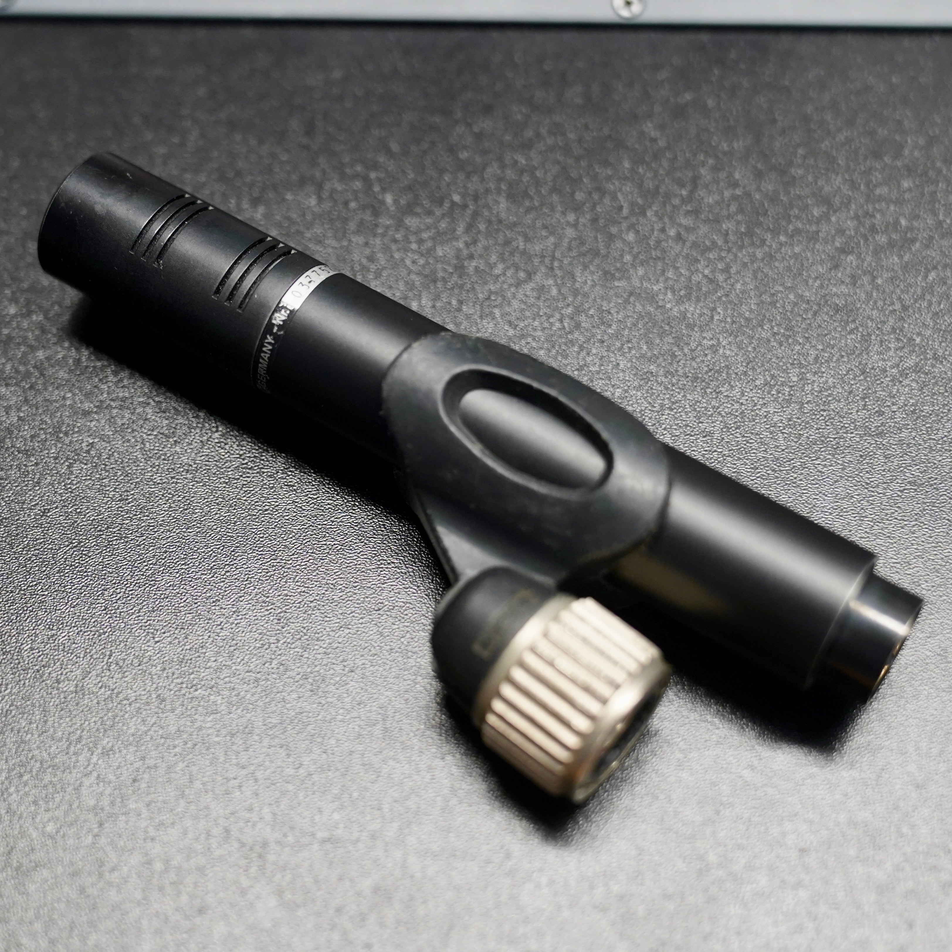 Beyerdynamic M201N(C)