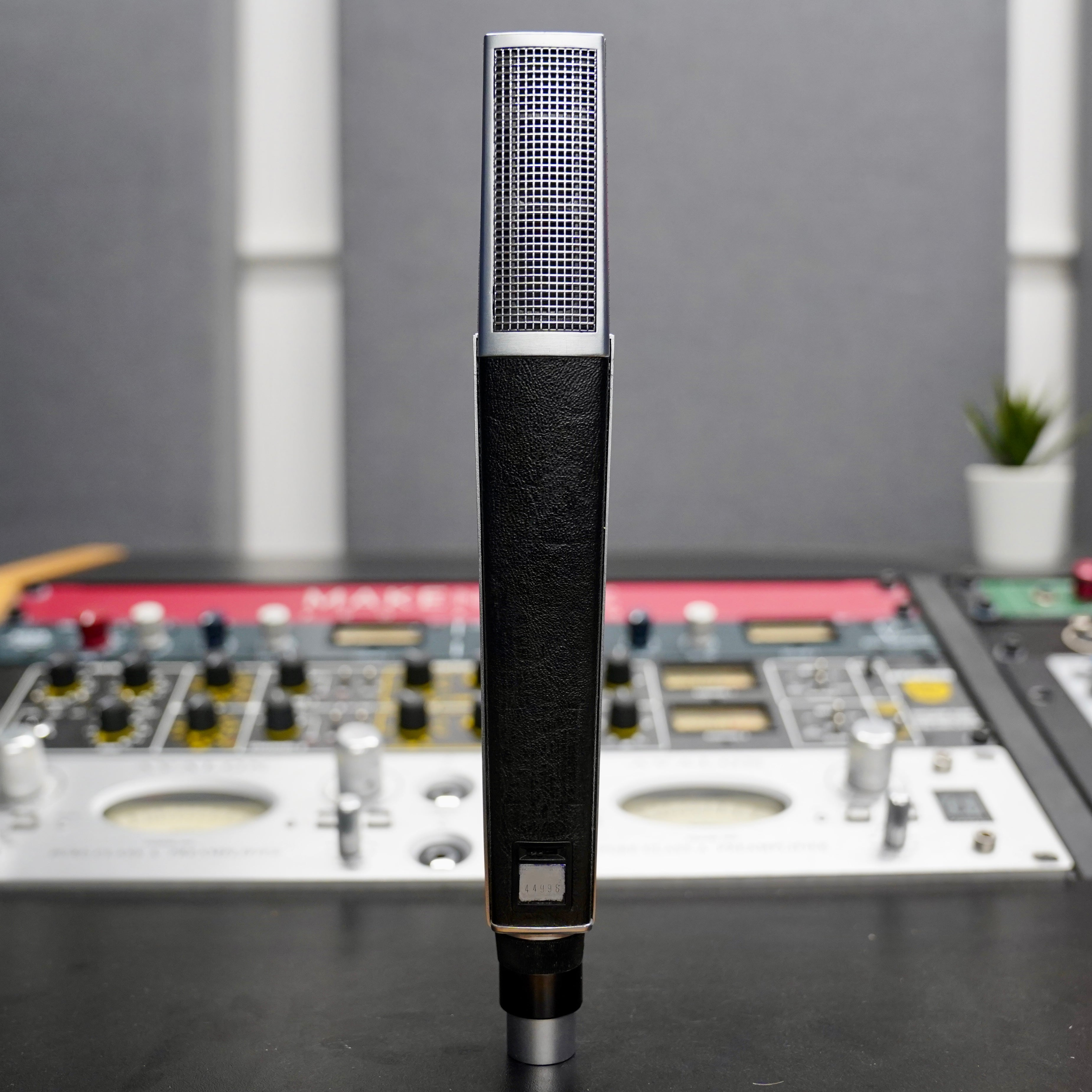 Sennheiser MD441-U