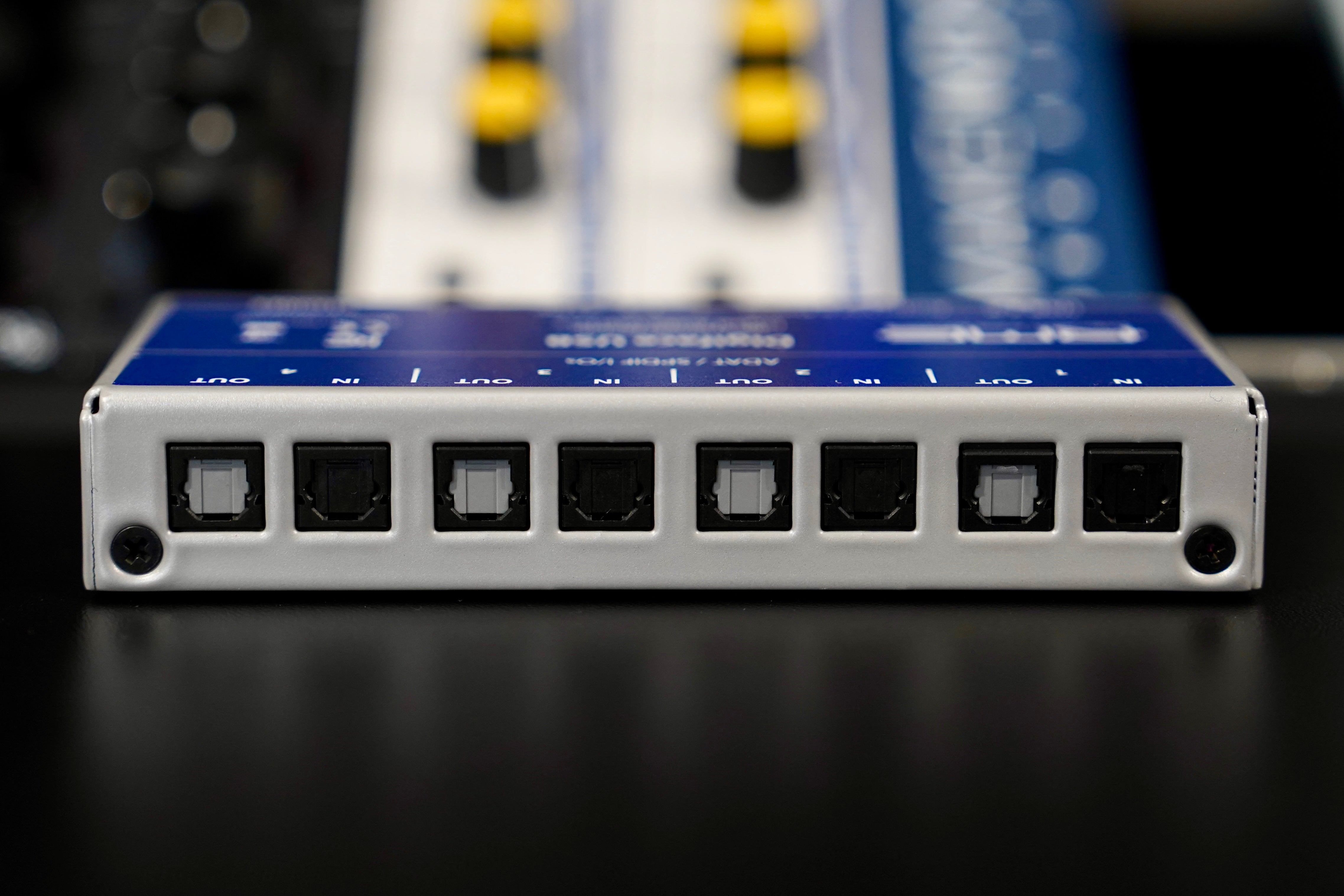 RME Digiface USB