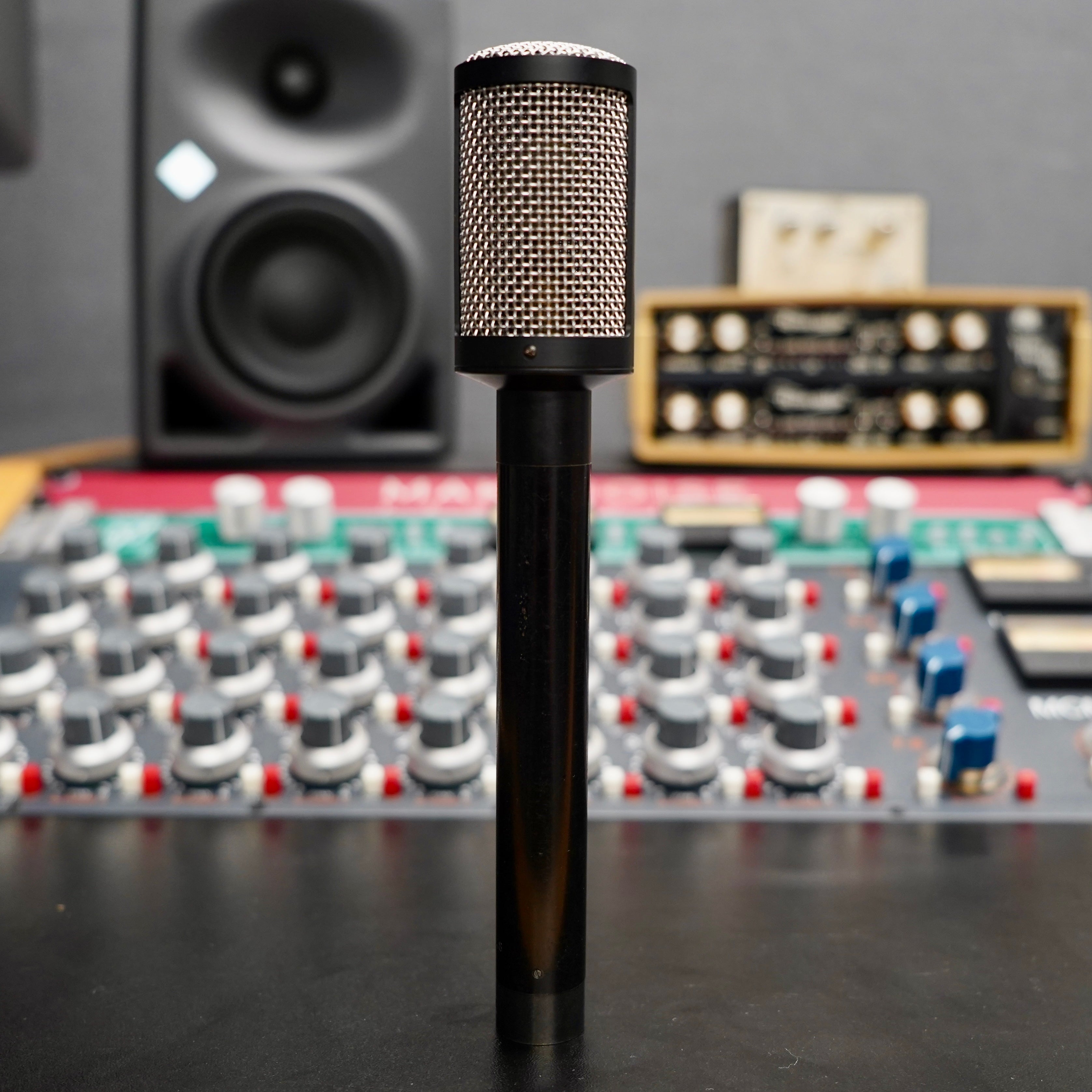 Beyerdynamic CV-710 w/ CK 708