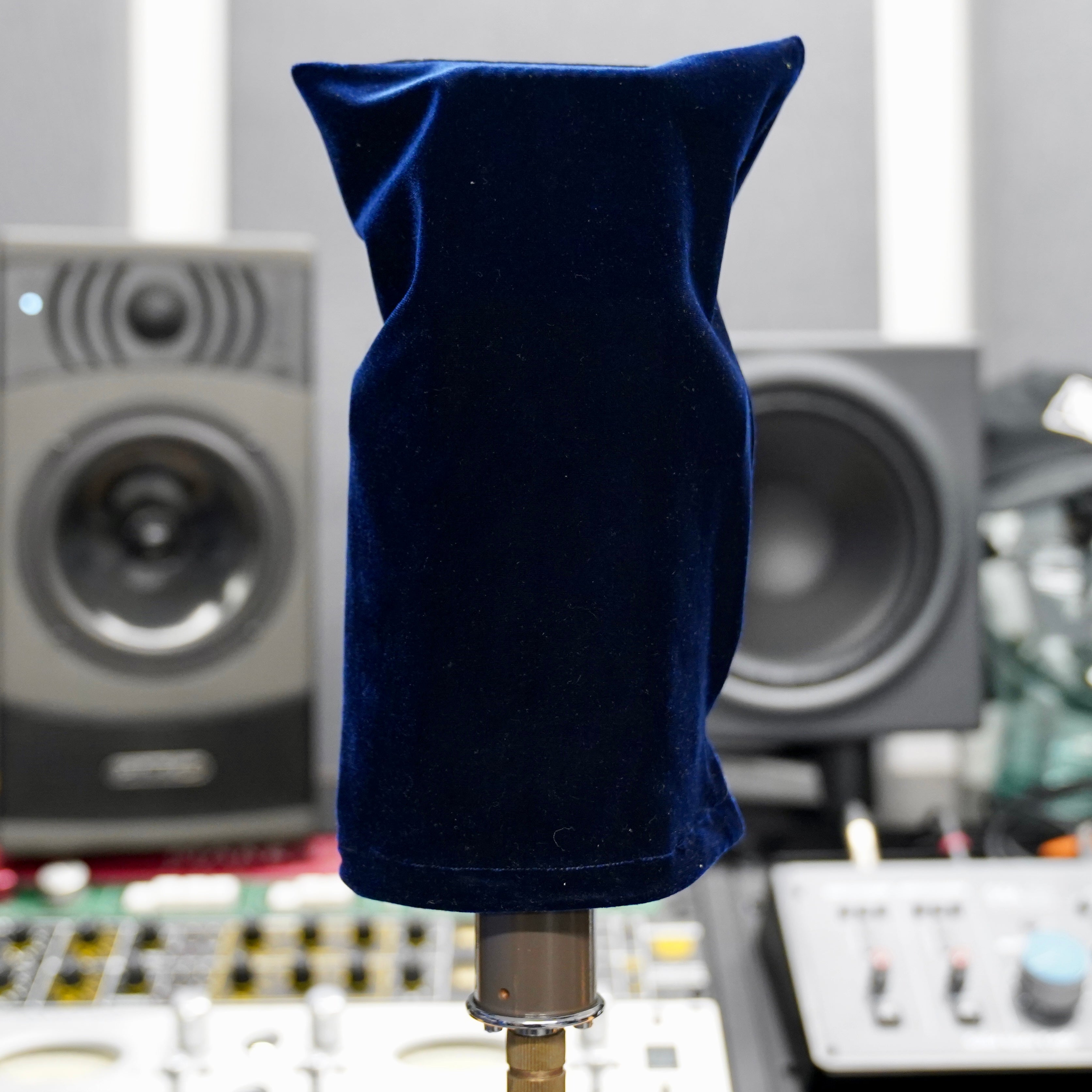 RCA 44-BX