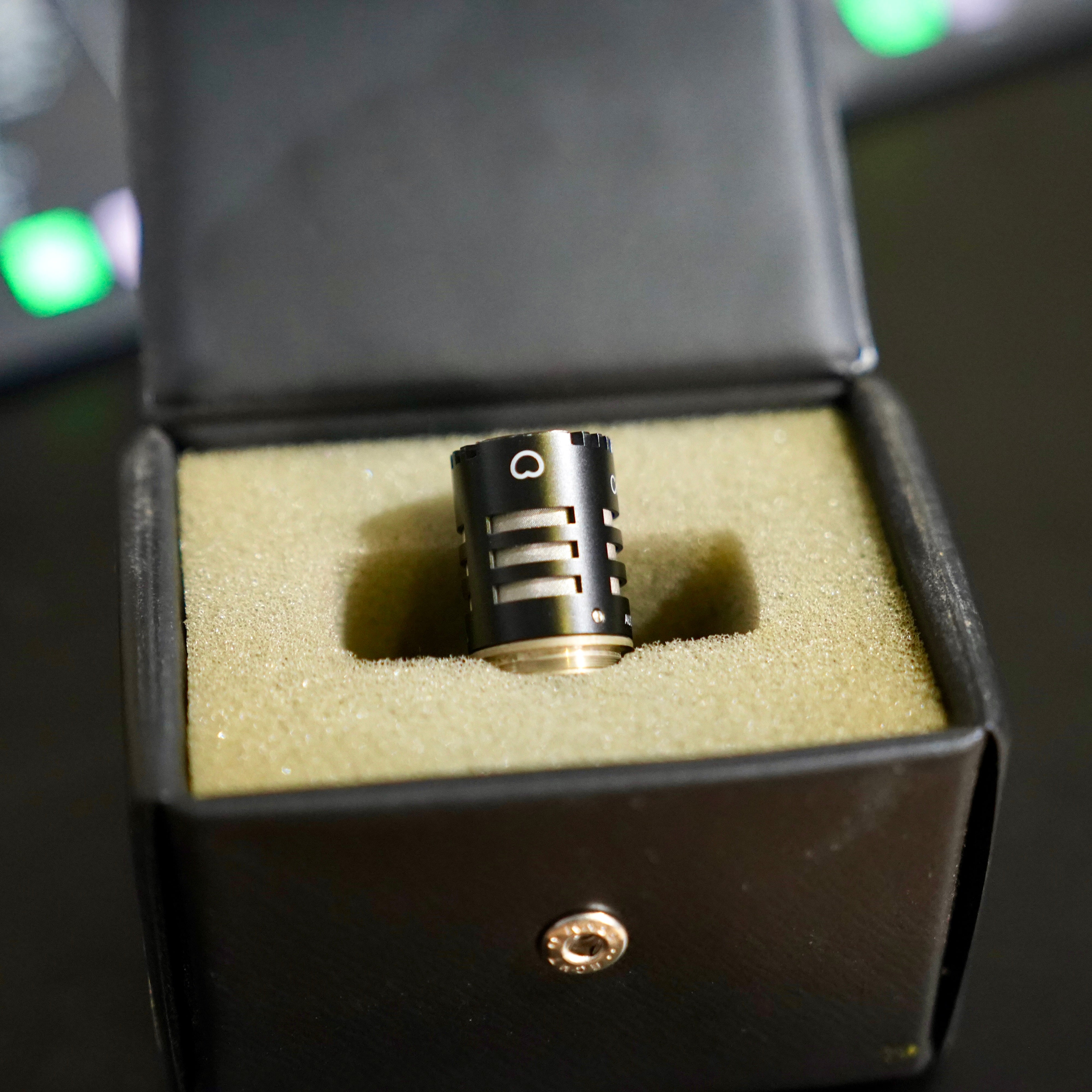 AKG CK1 Capsule for C451