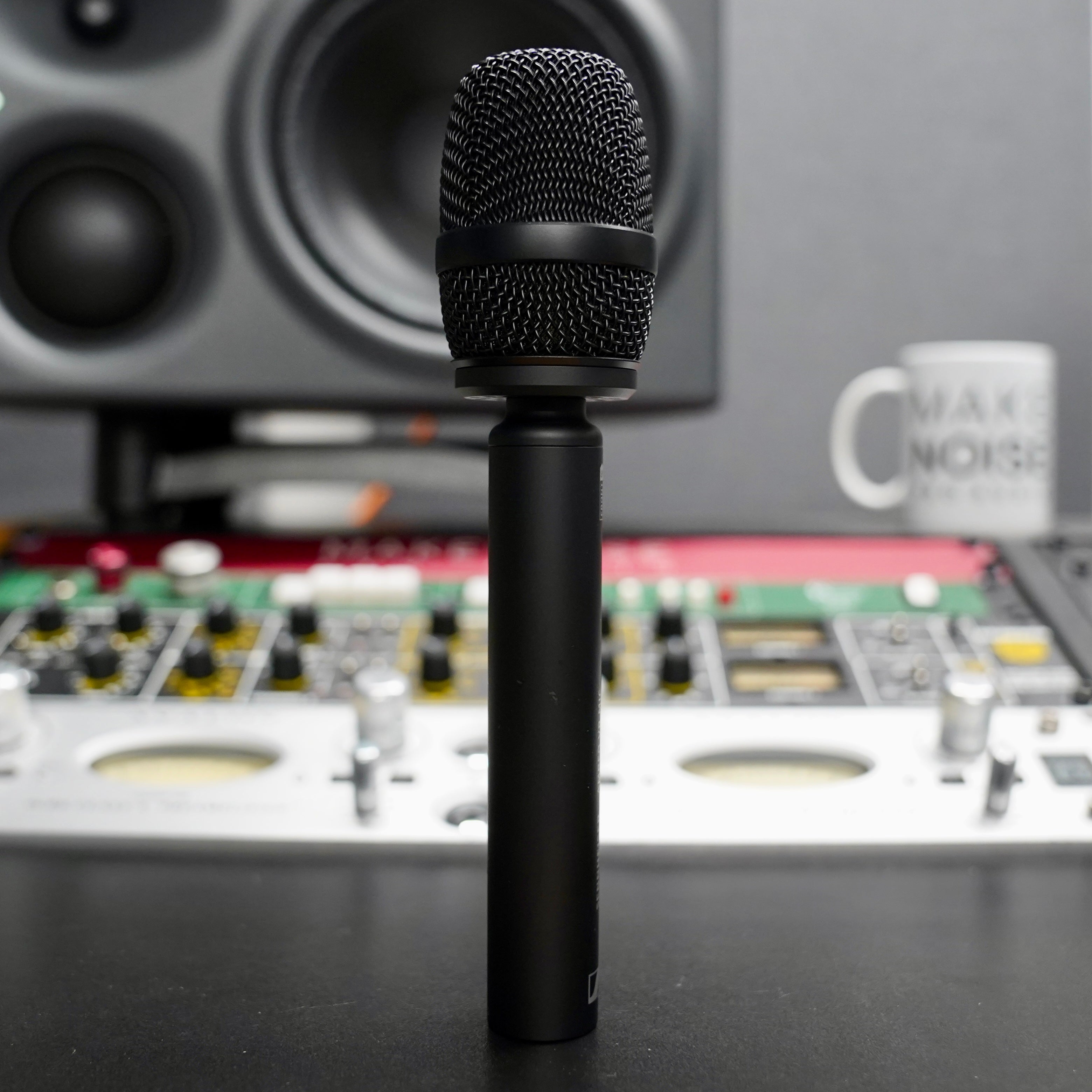 Sennheiser Ambeo VR Mic