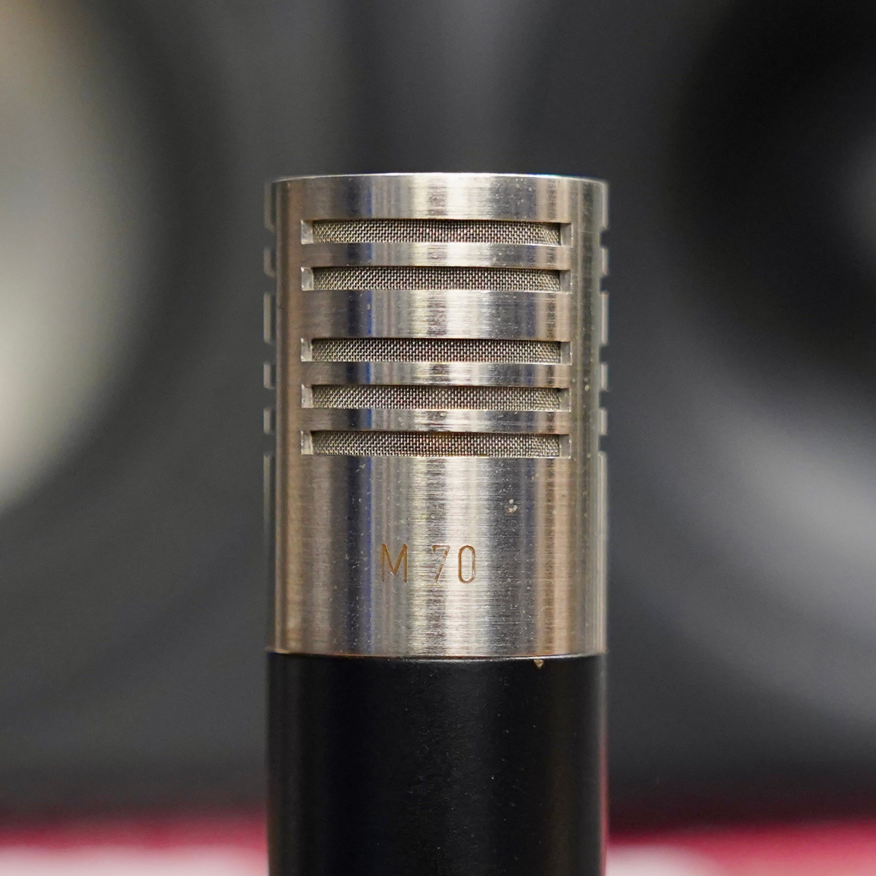 Microtech Gefell MV692 / M70