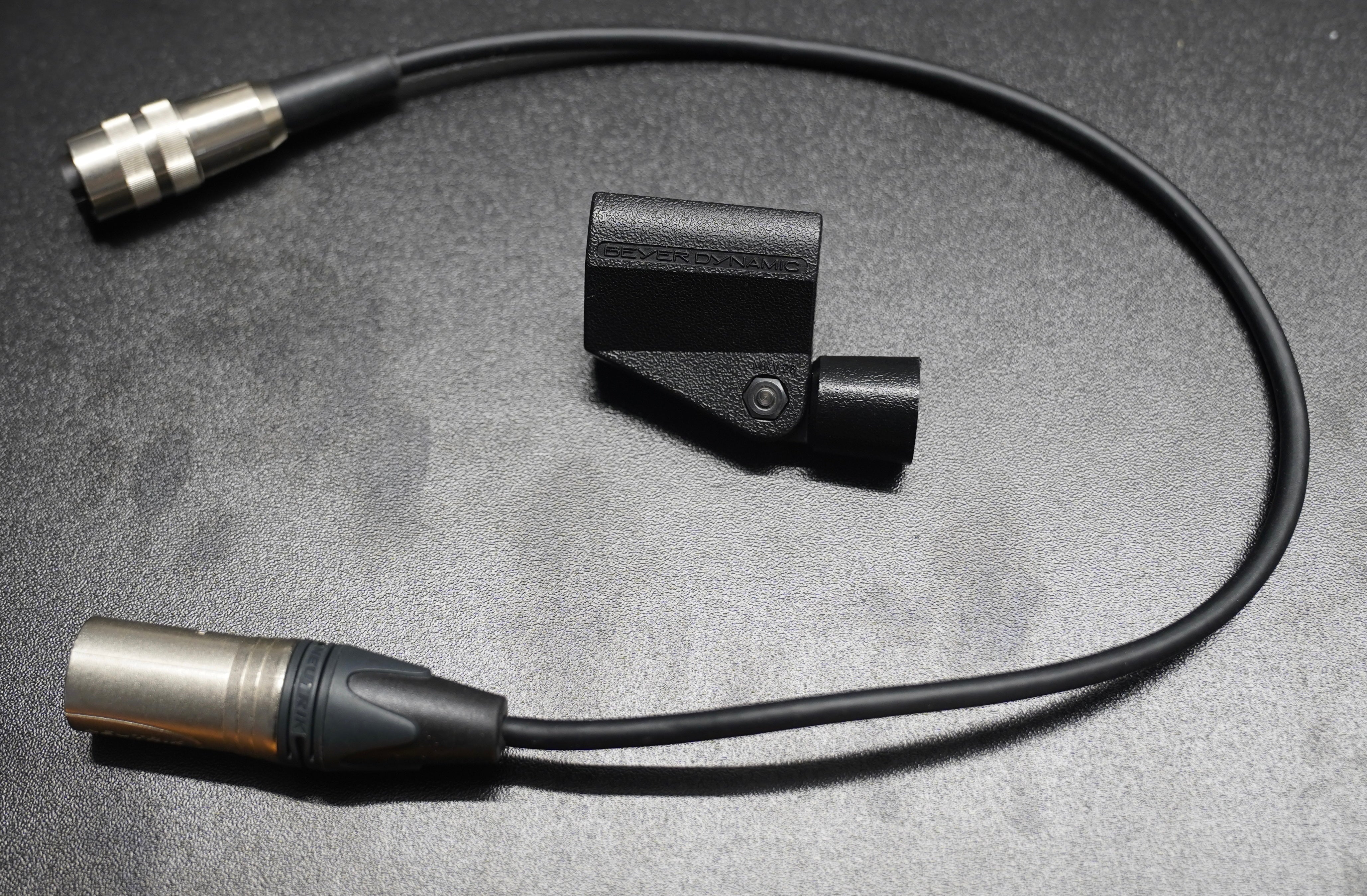 Beyerdynamic M260 N S