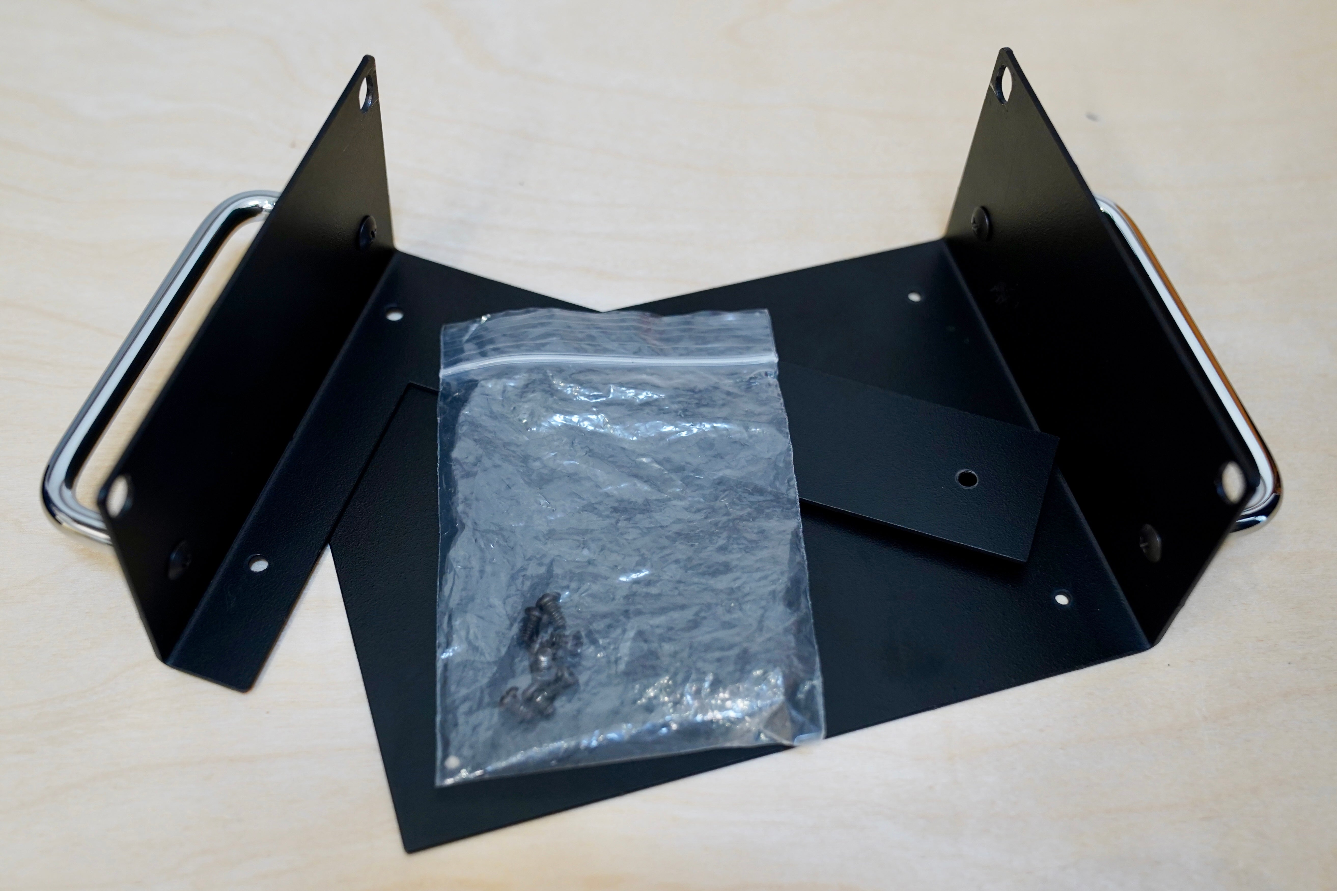 Rupert Neve Designs R6 Rack Kit