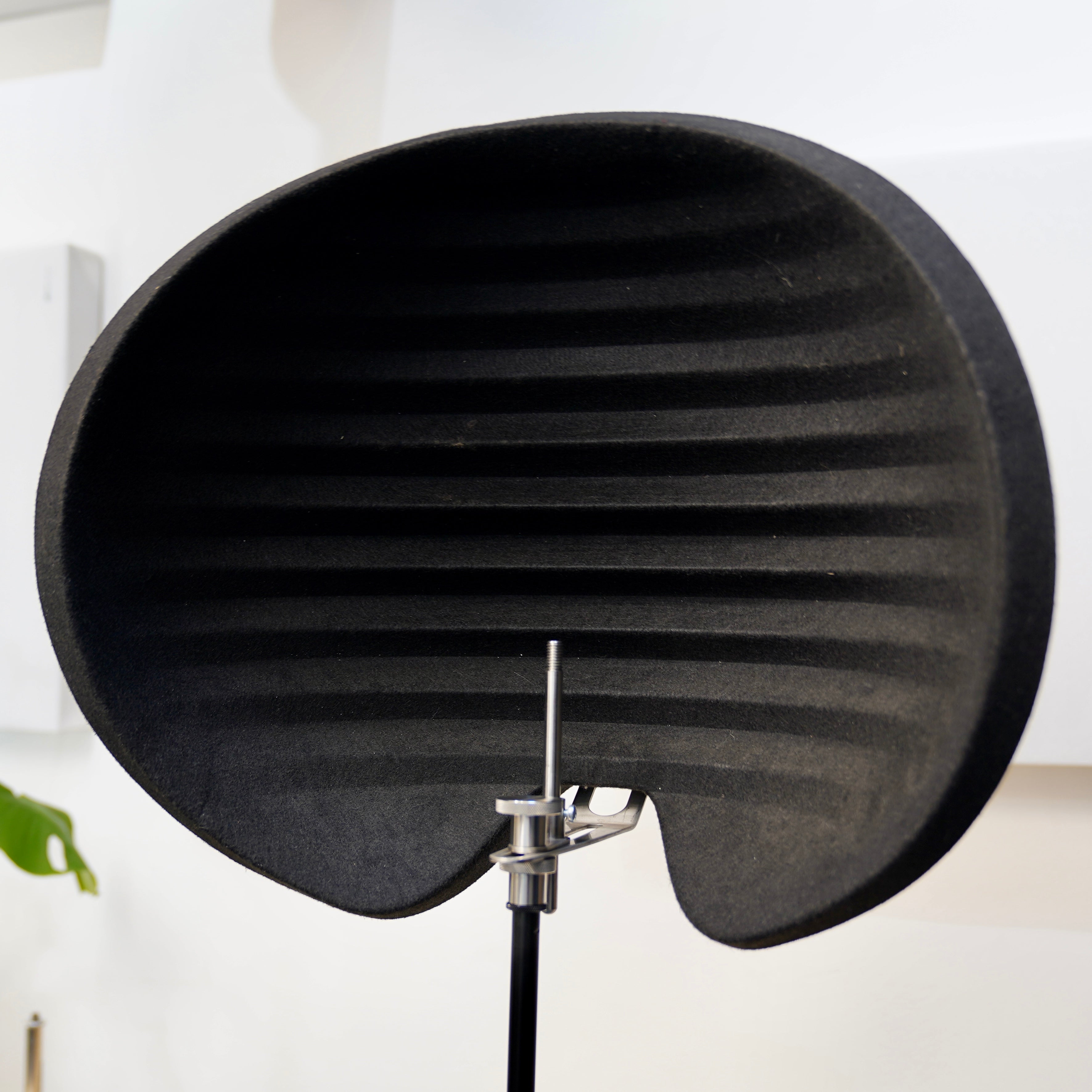 Aston Halo Shadow Reflection Filter