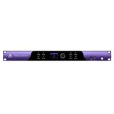 Apogee Symphony Studio 2x12 USB-C Audio Interface