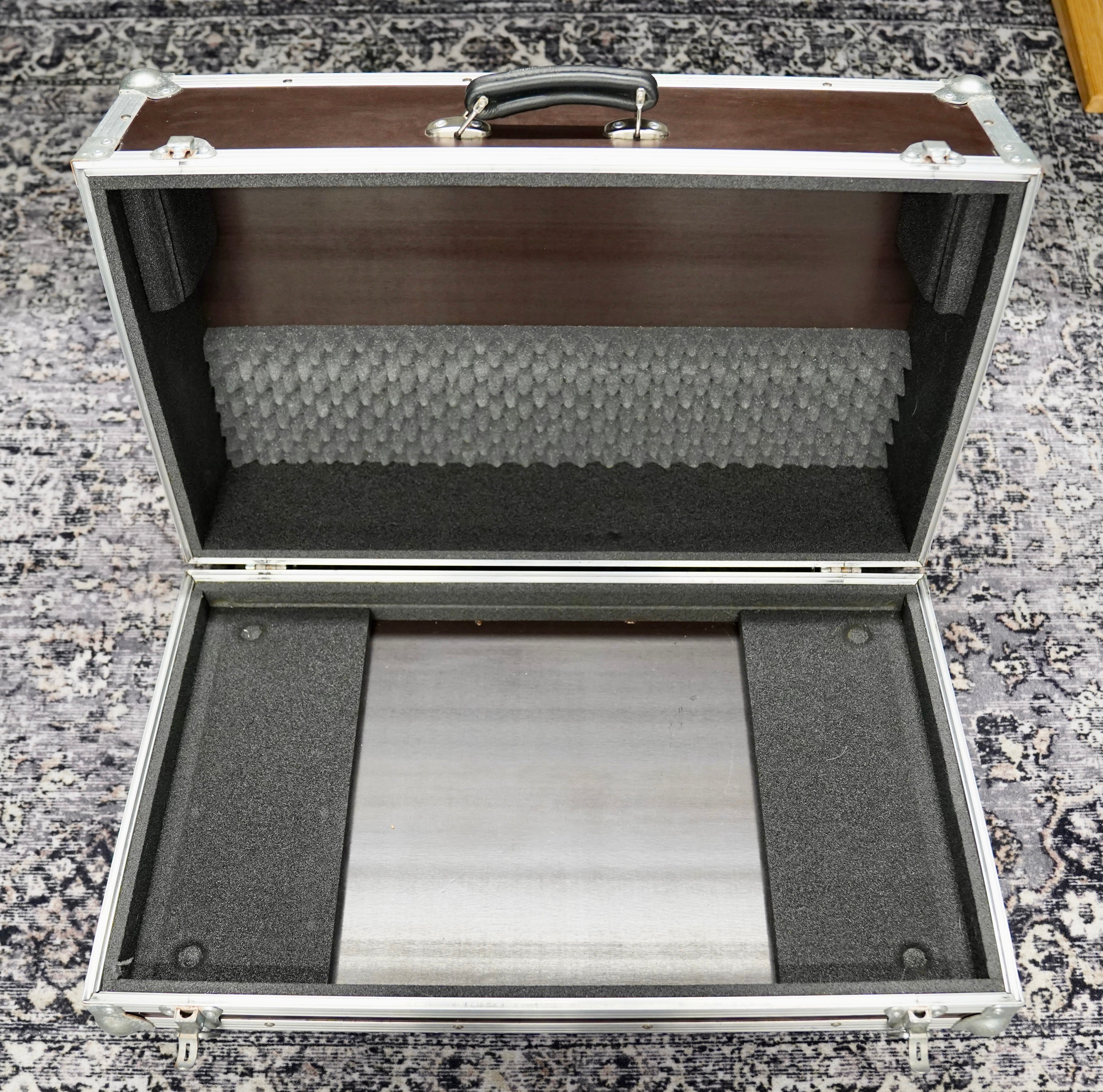 Moog Sub 37 Tribute Edition