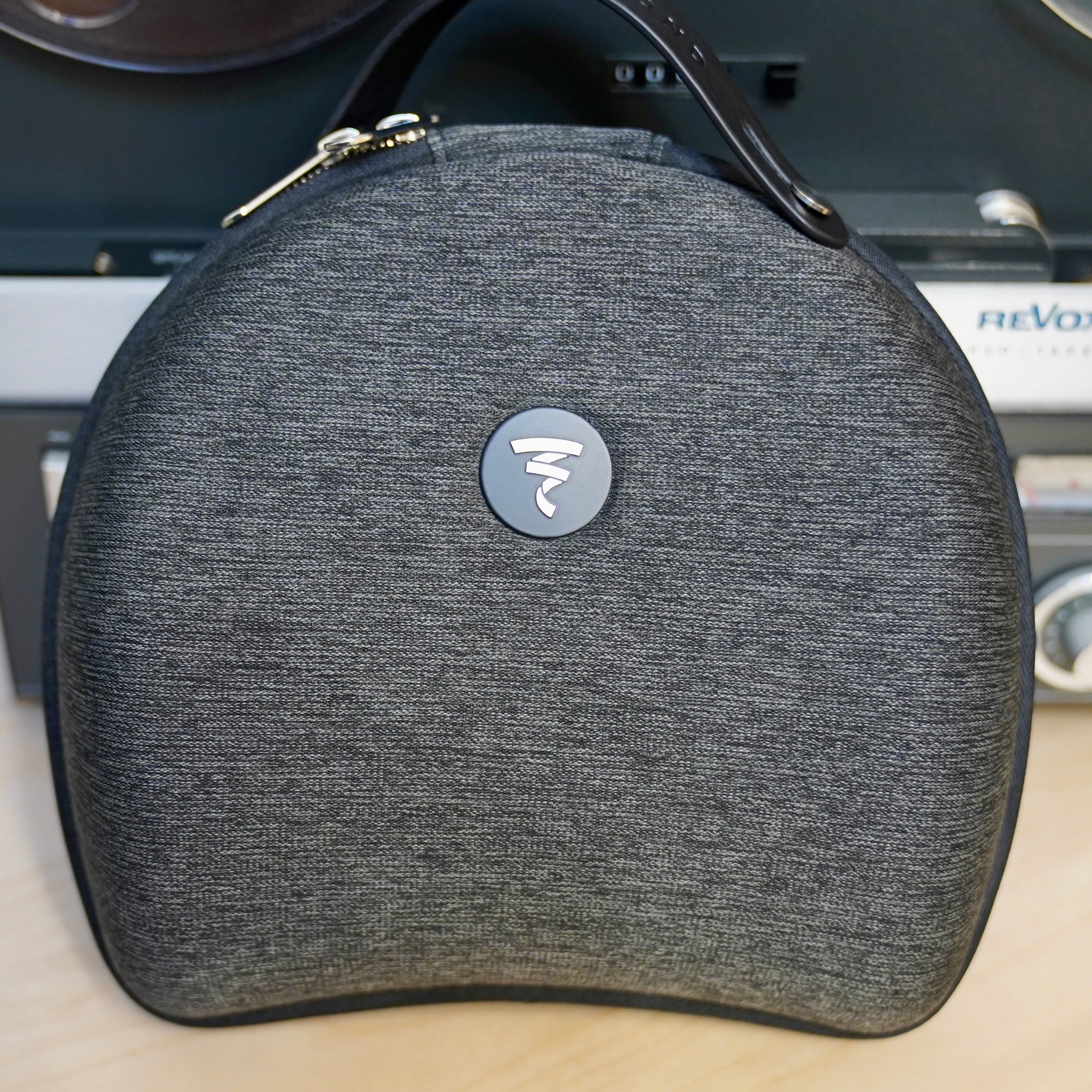 Focal Clear Professional Open Back Headphones