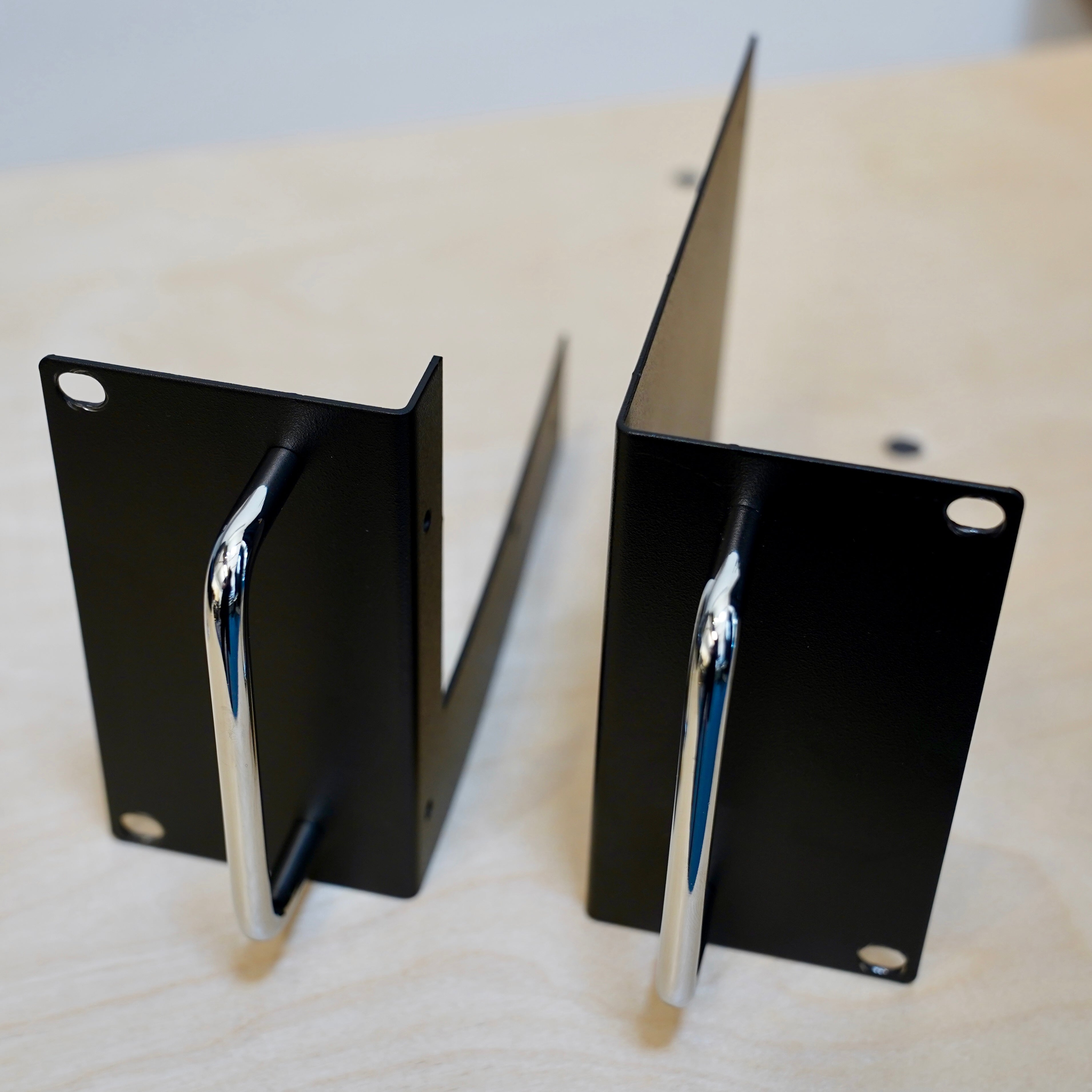 Rupert Neve Designs R6 Rack Kit