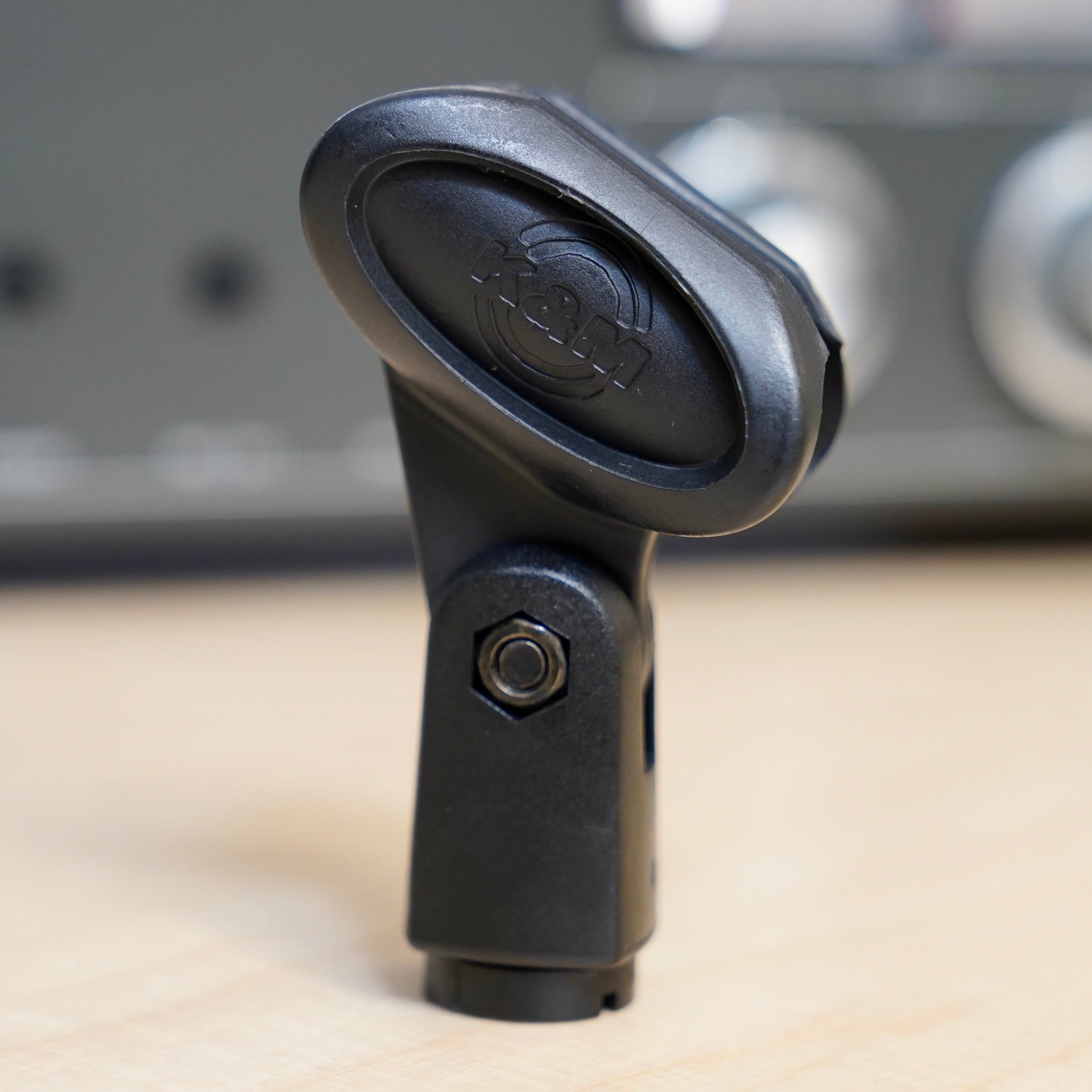 Calrec CB21c / CC50 Condenser Microphone