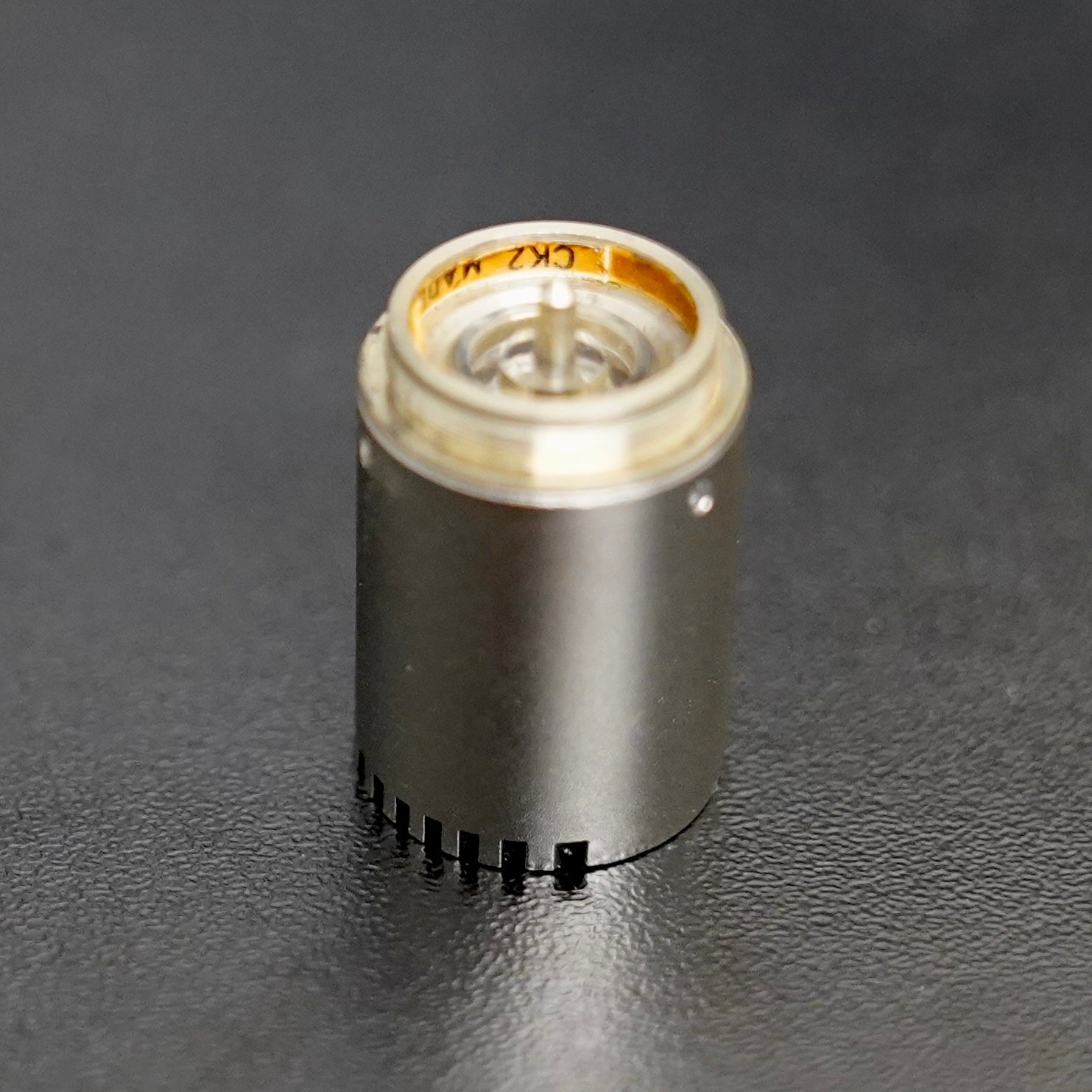 AKG CK2 Omni Capsule for C451