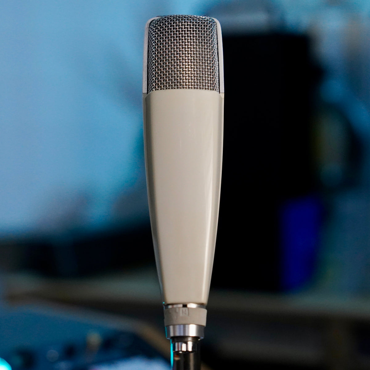 Sennheiser MD421N