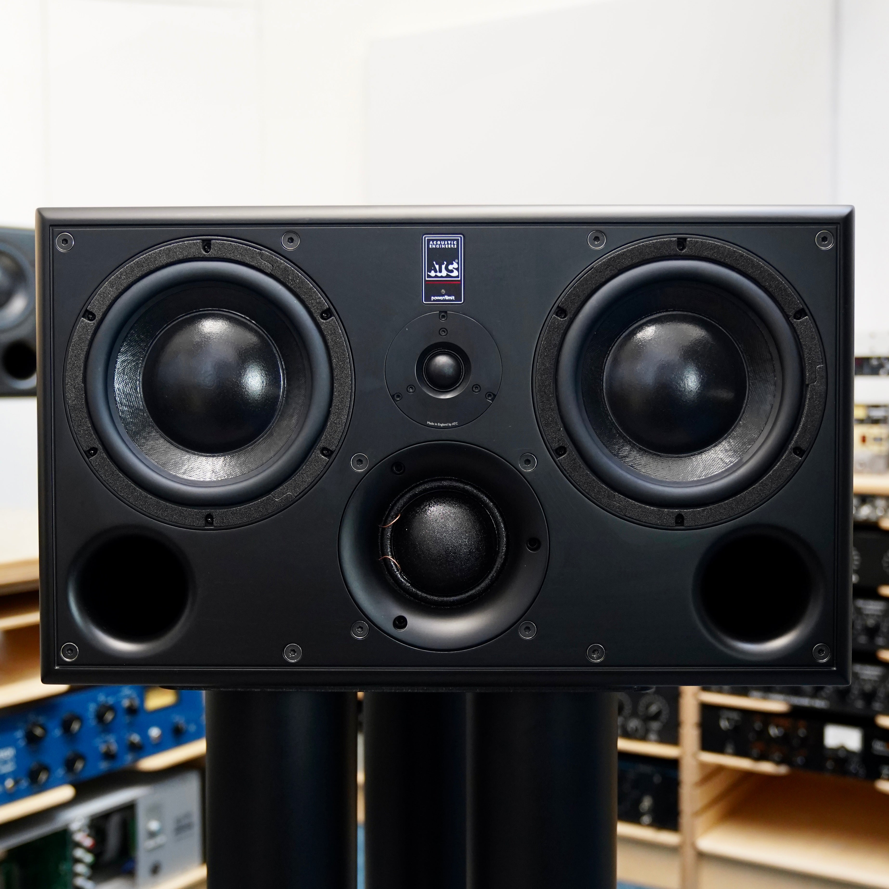 ATC SCM45A Pro (Pair)