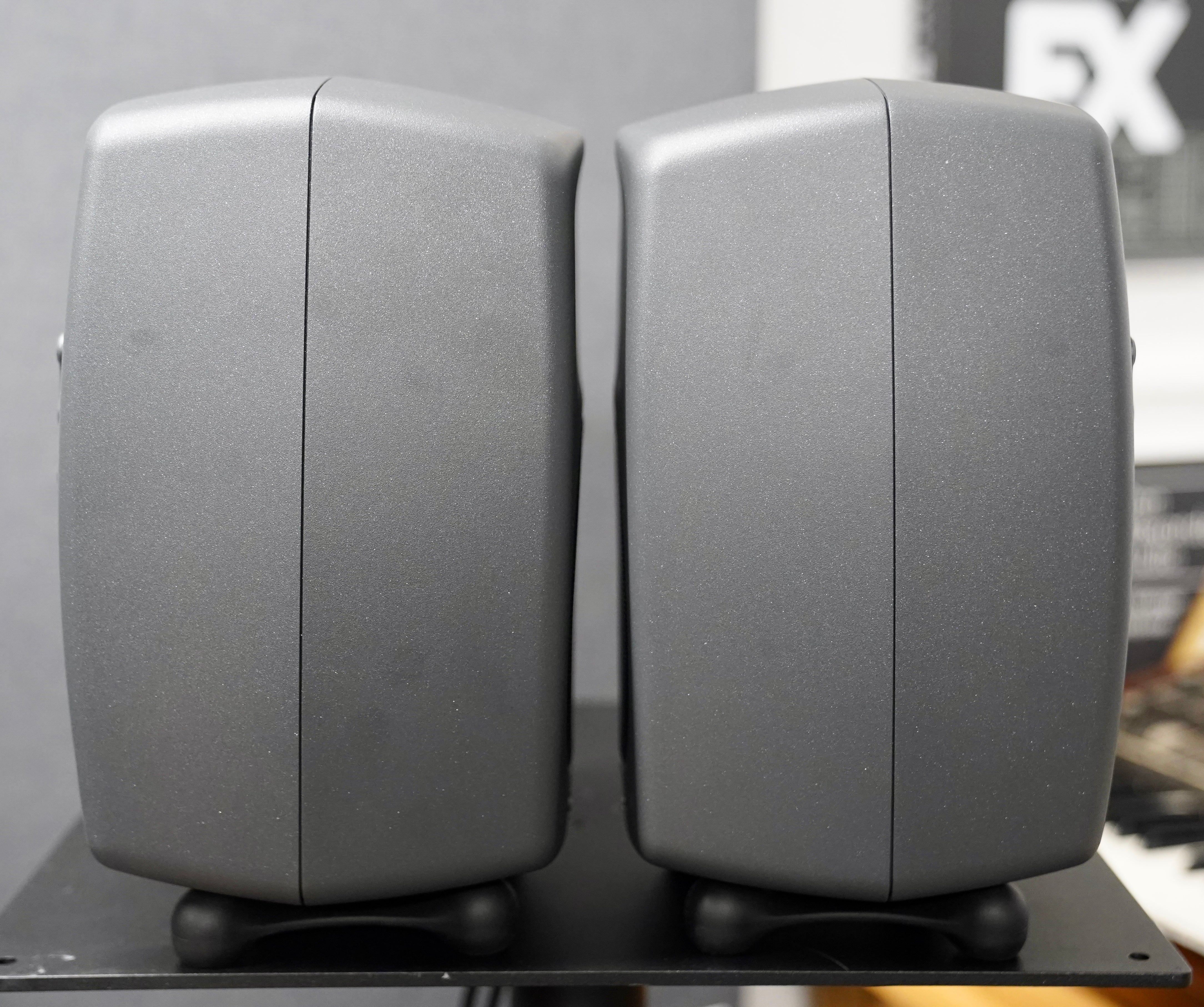 Genelec 8330A (Pair)