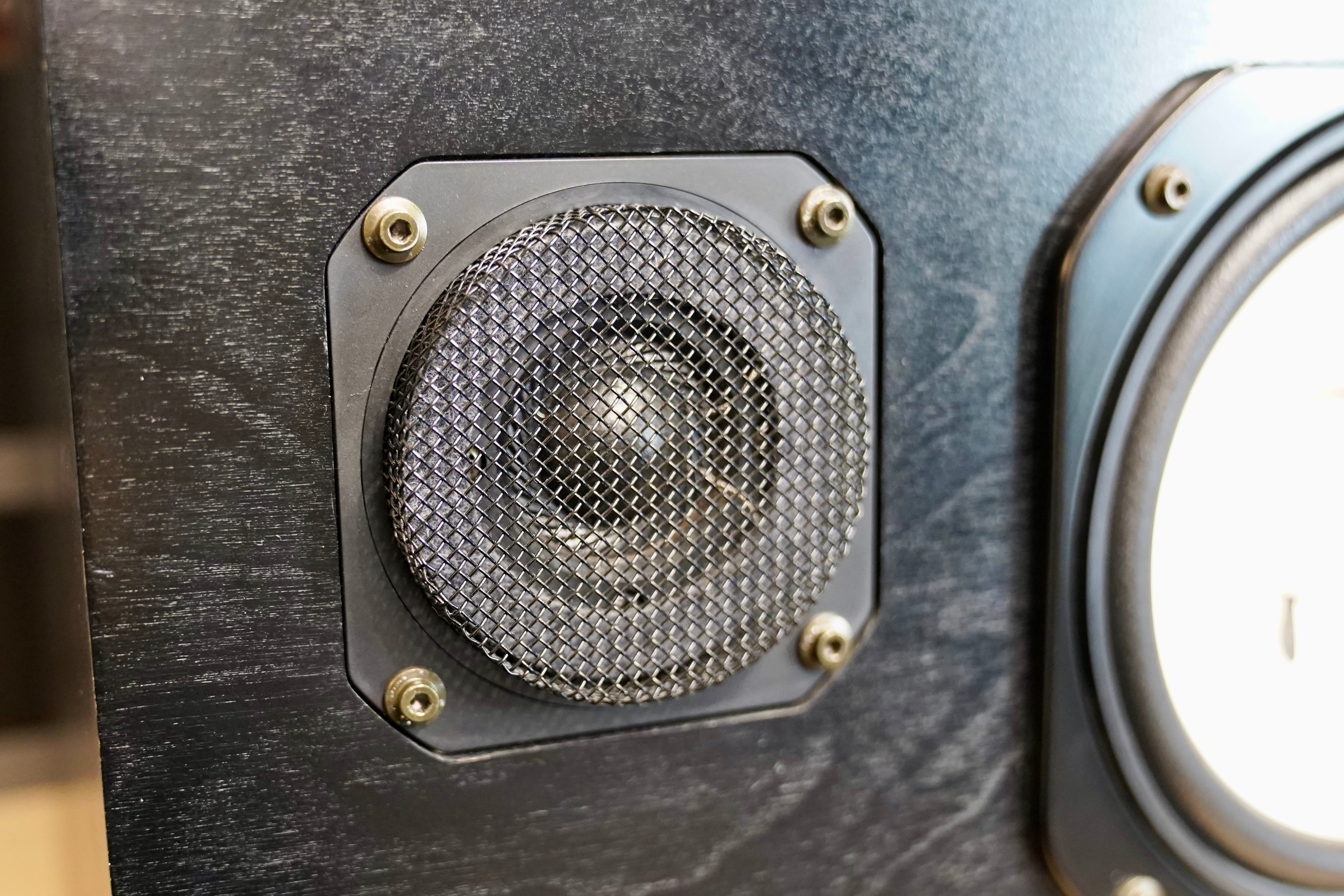 Yamaha NS-10M Studio (Pair)