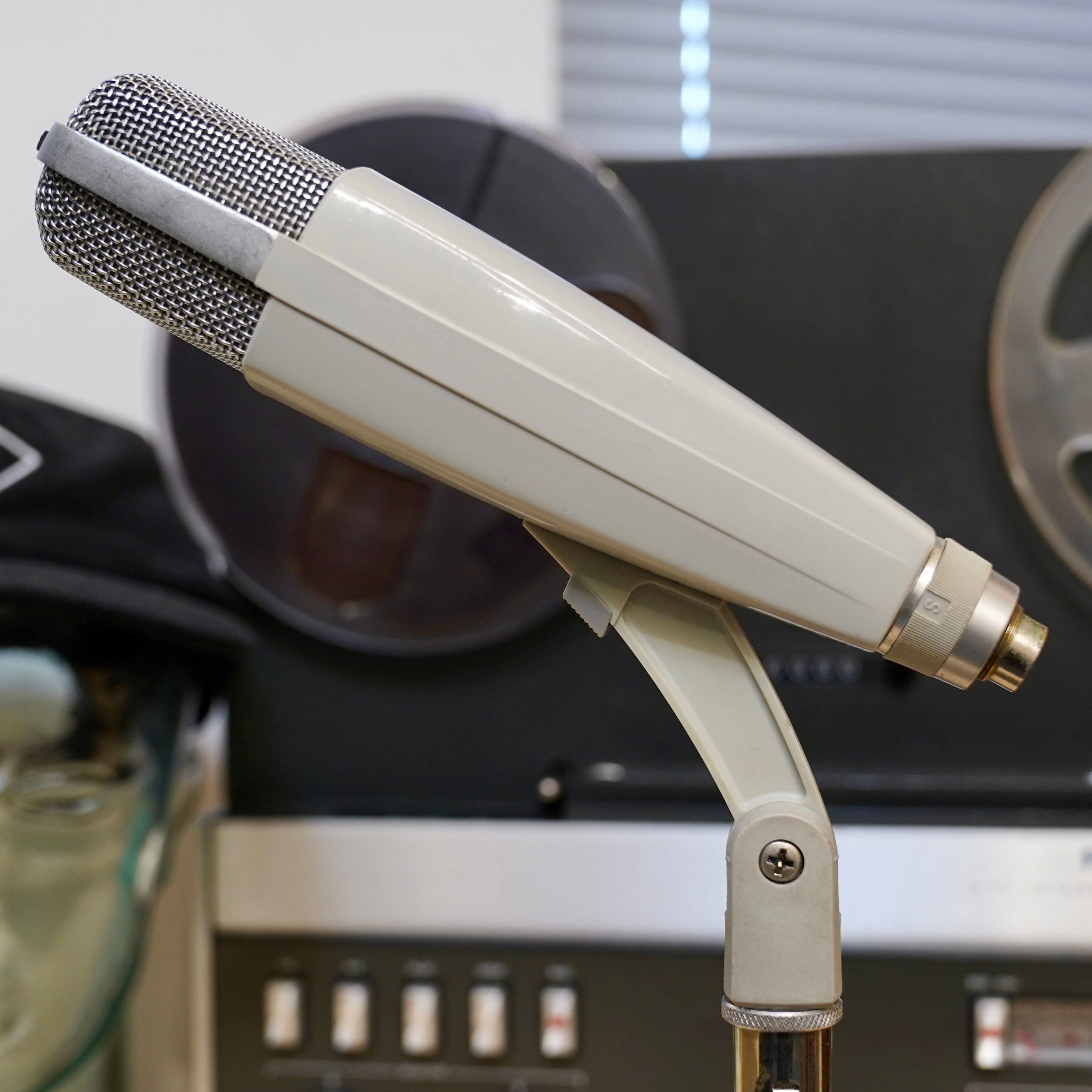 Sennheiser MD421N