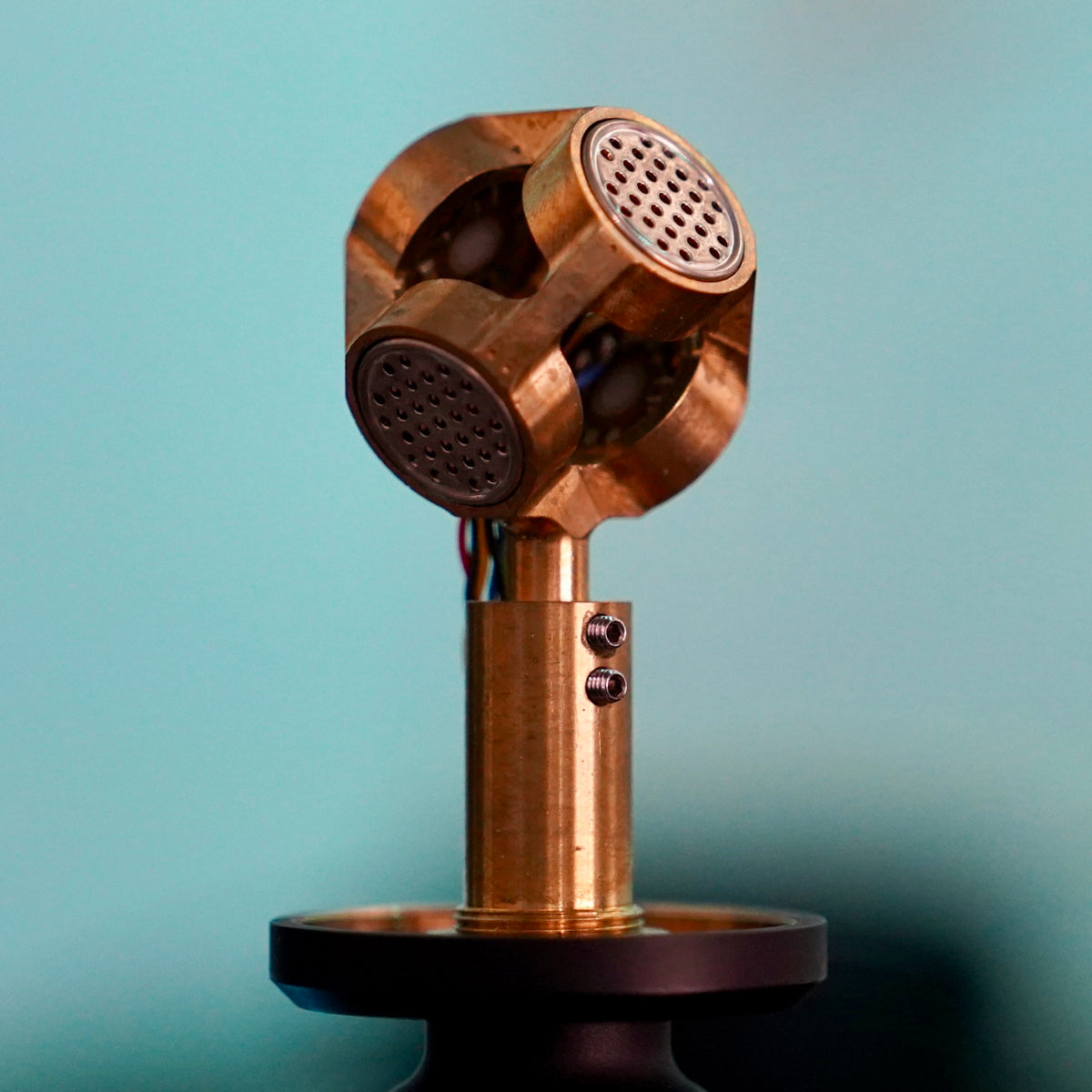 Sennheiser AMBEO VR Mic