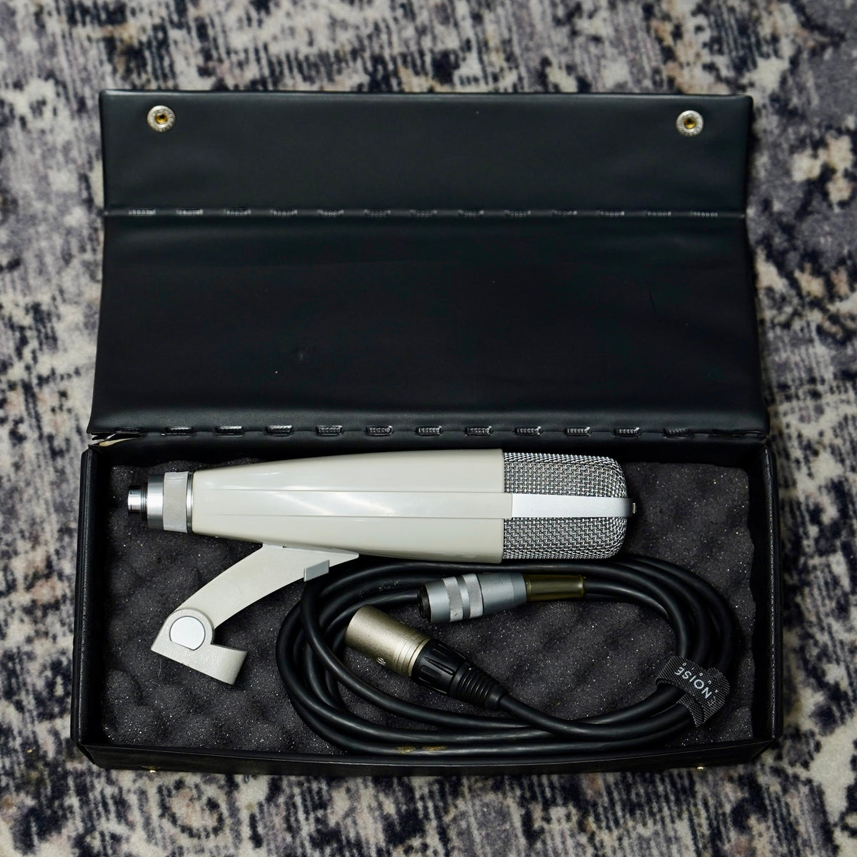 Sennheiser MD421N