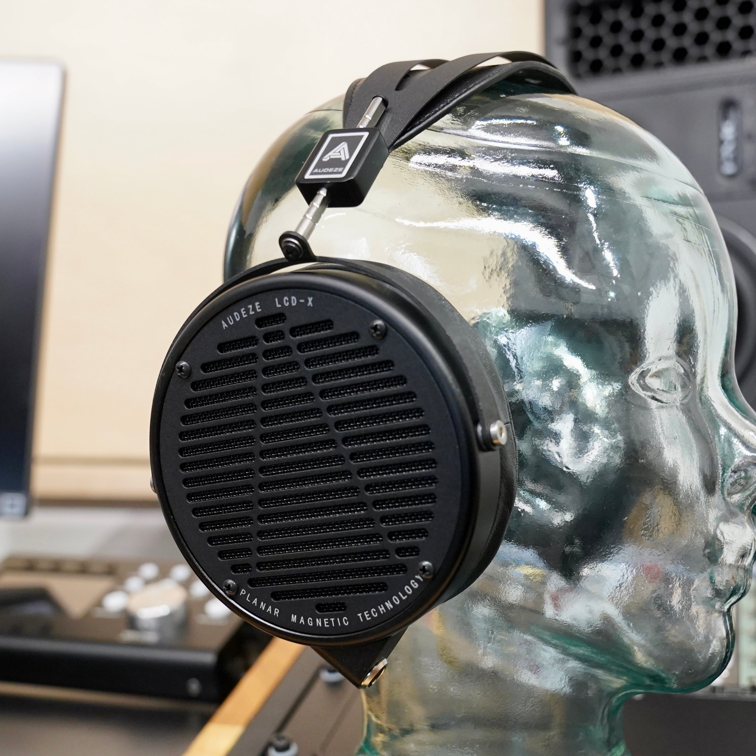 Audeze LCD-X (2021)