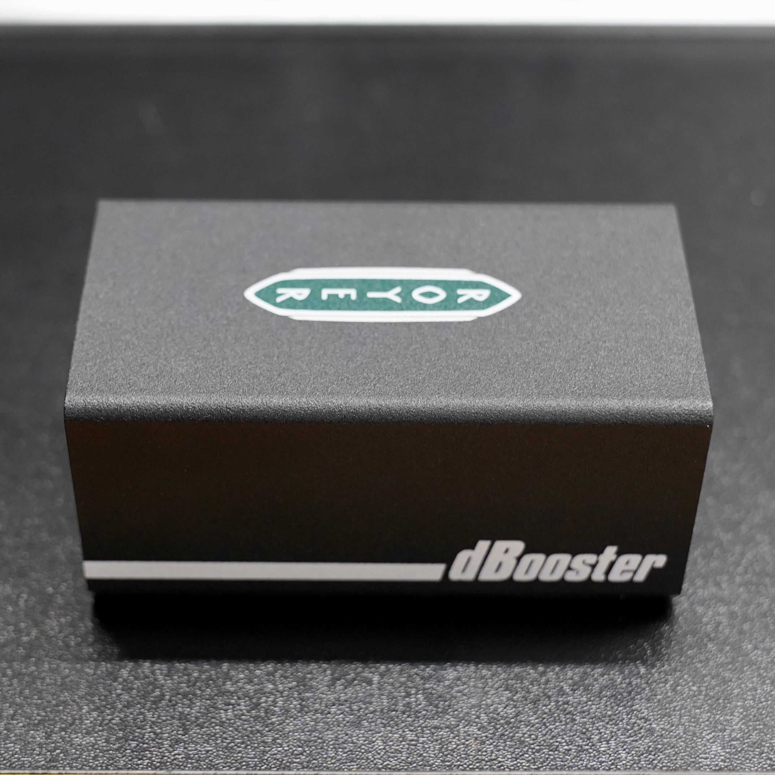Royer Labs dBooster