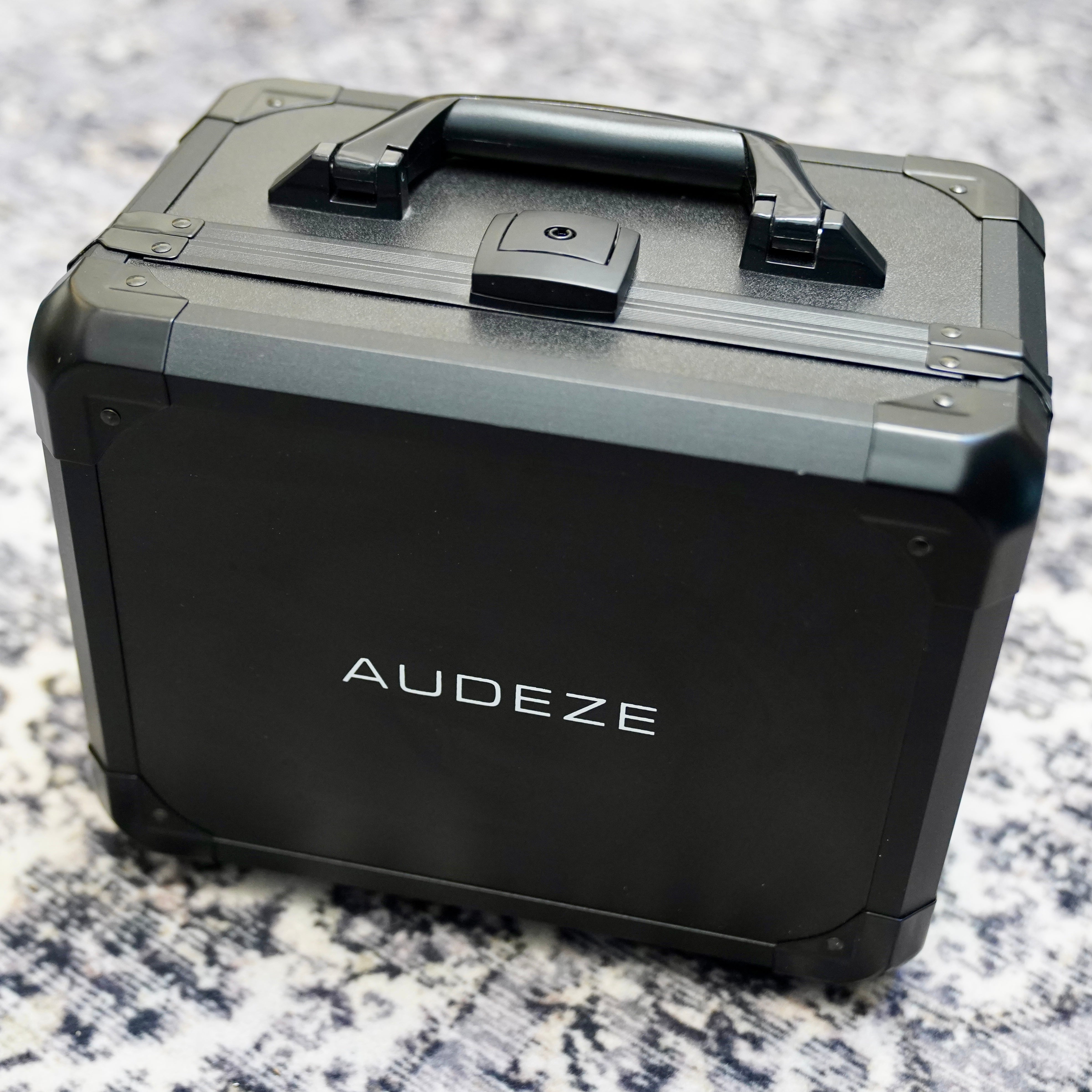 Audeze LCD-X (2021)