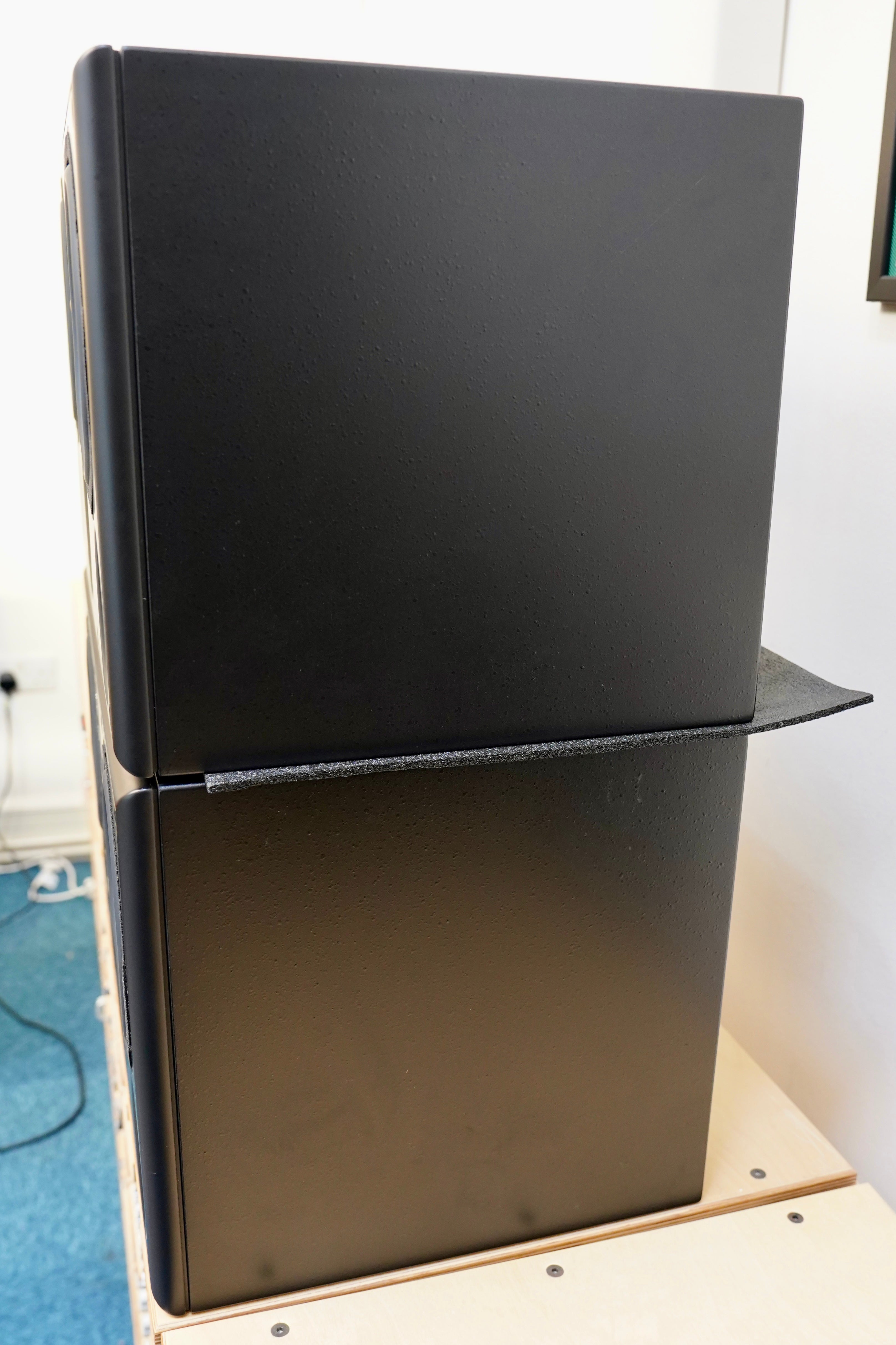 ATC SCM45A Pro (Pair)