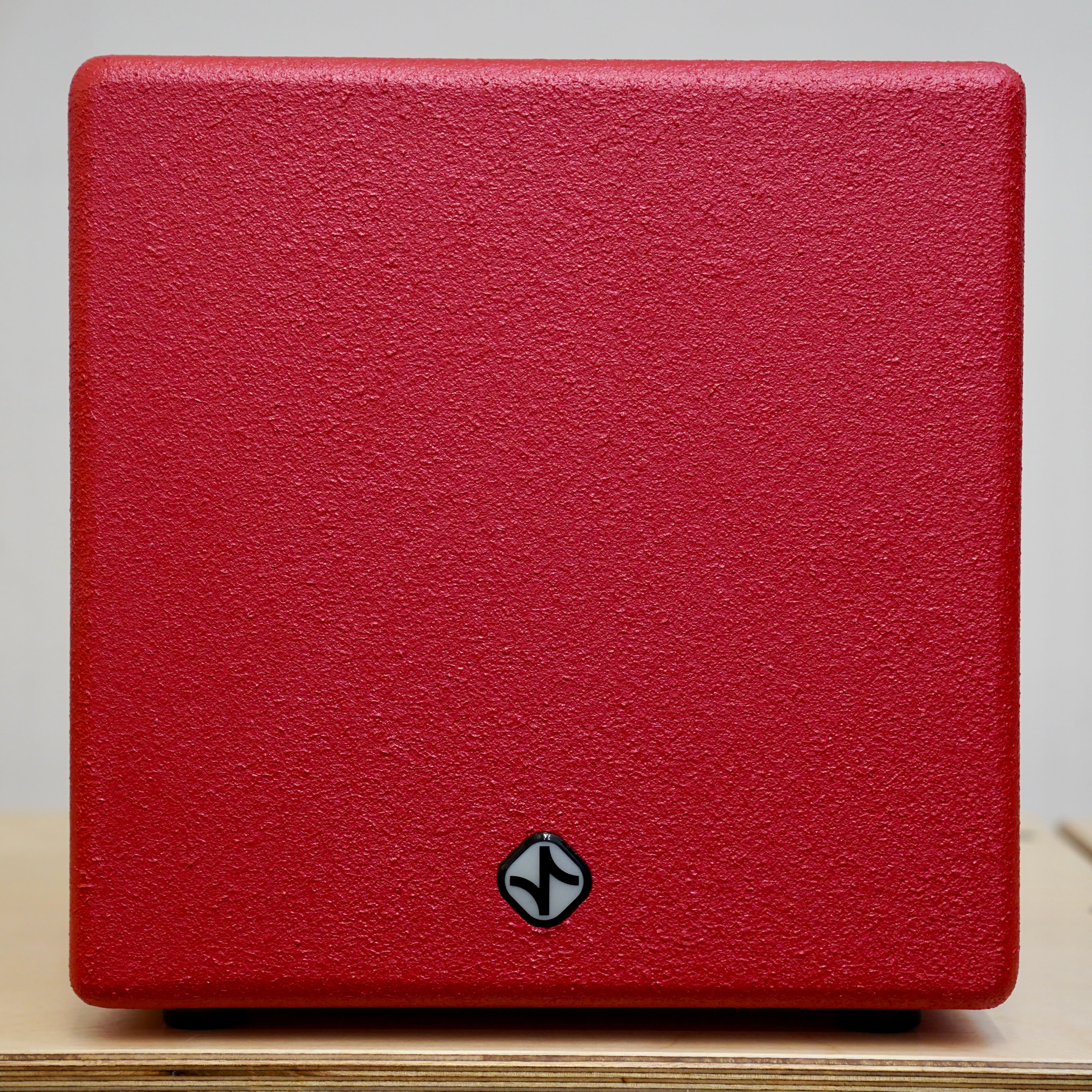 Tantrum Audio Really Mean Sub