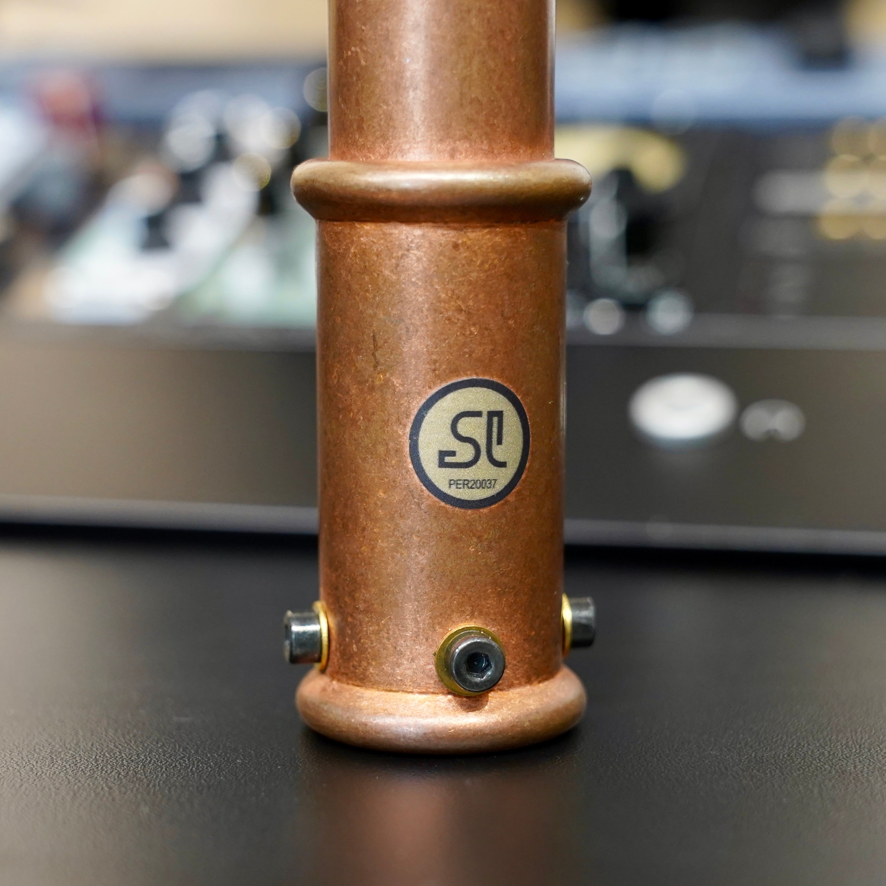 Scope Labs Periscope