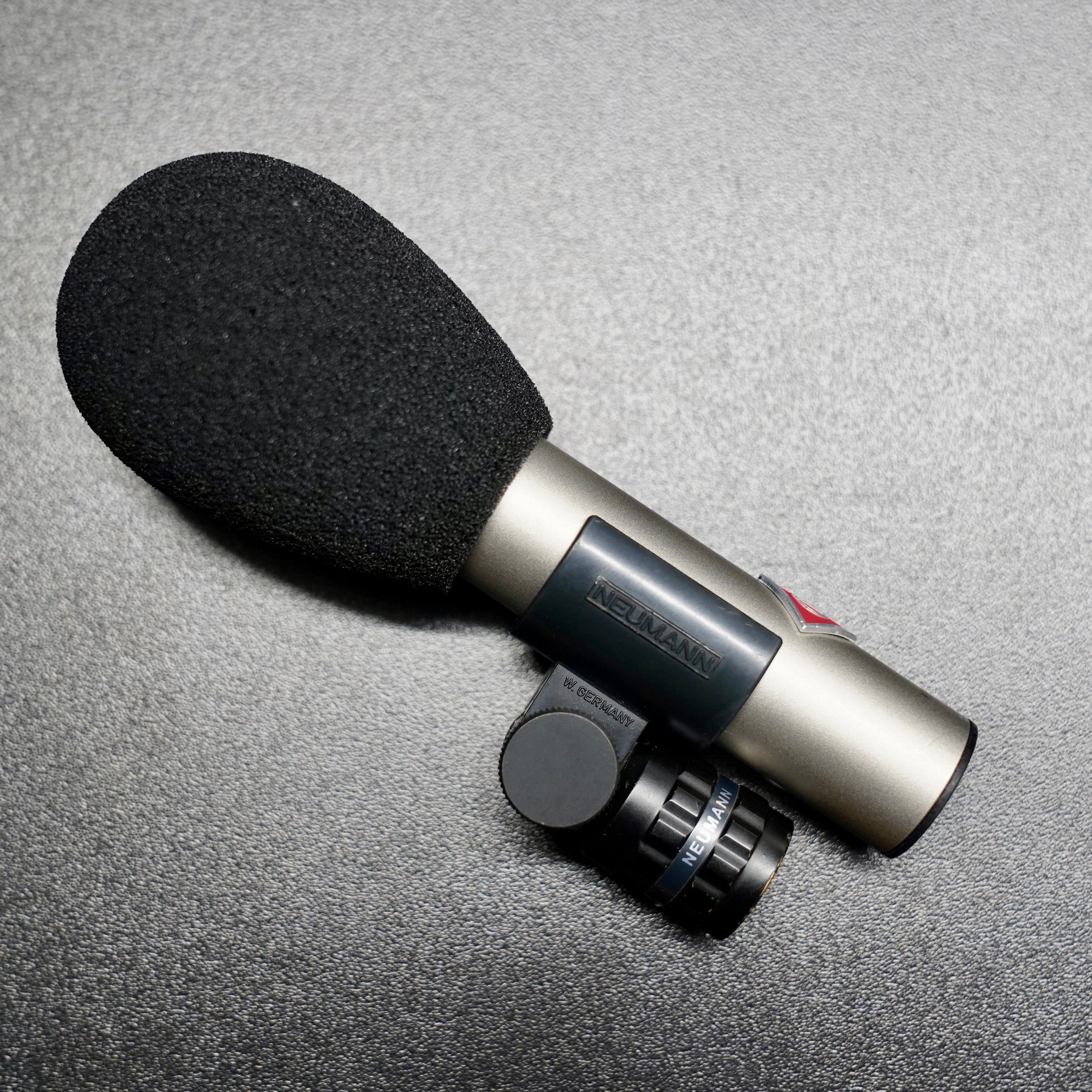 Neumann KM 184 (Single)