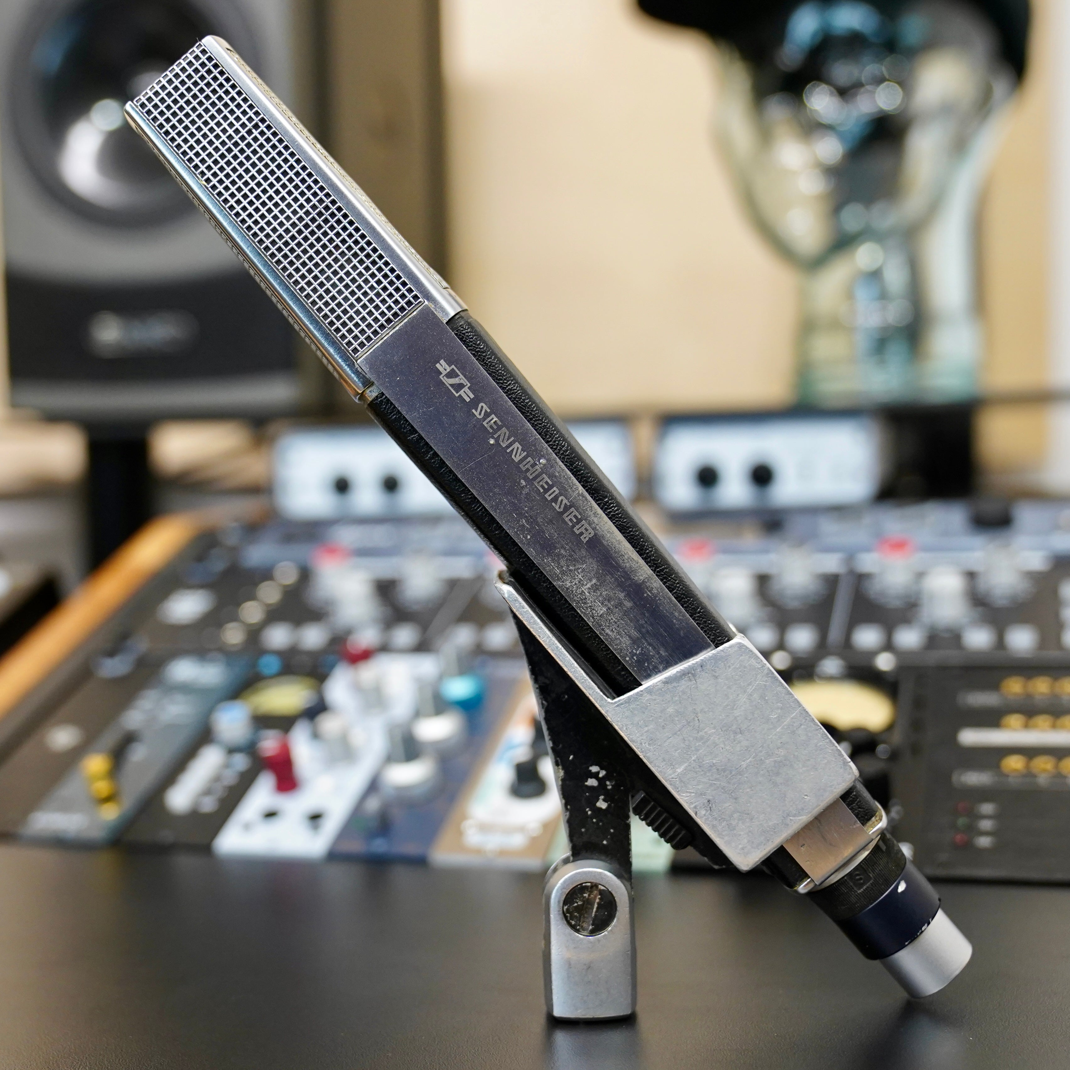 Sennheiser MD441-U