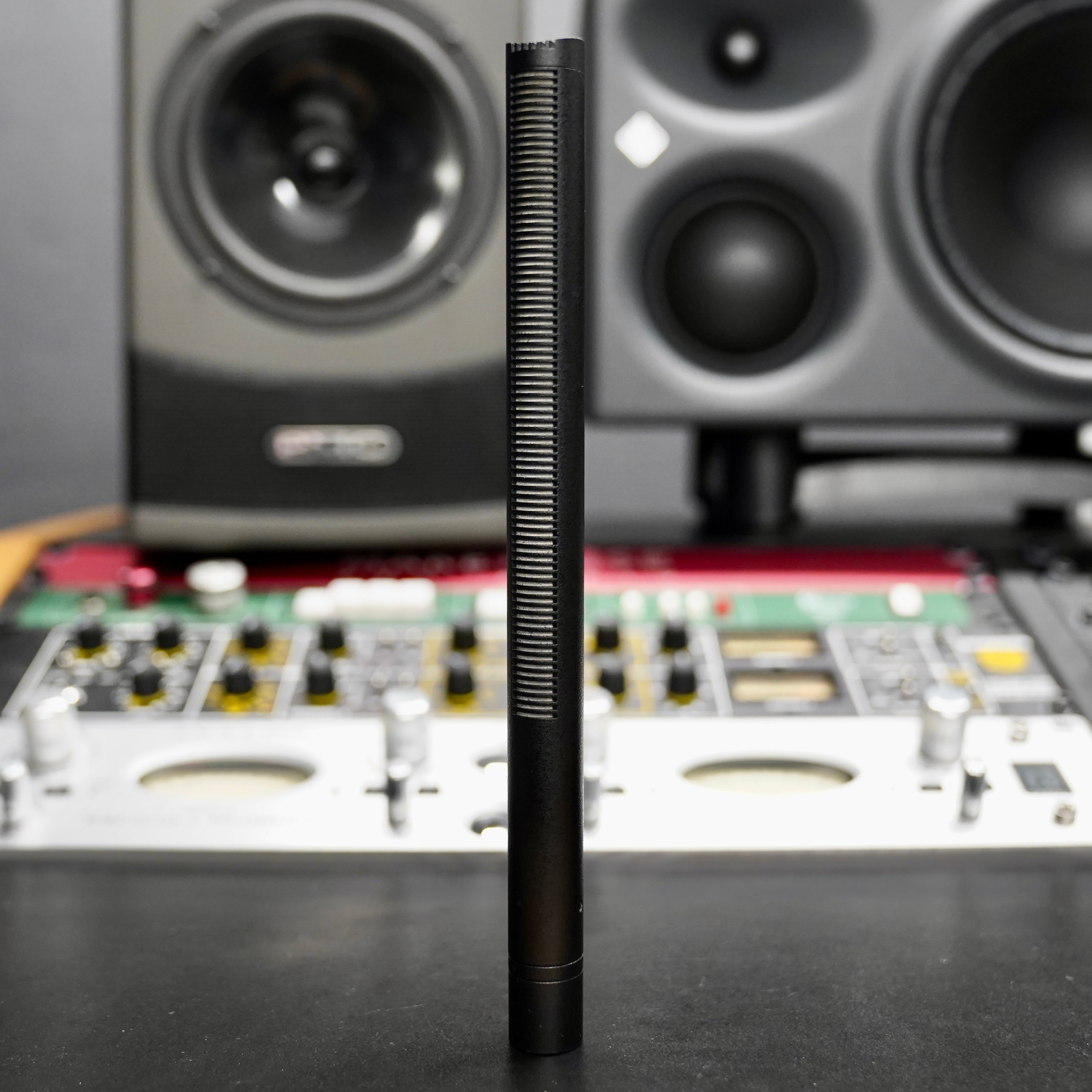 Sennheiser MKH416 P48