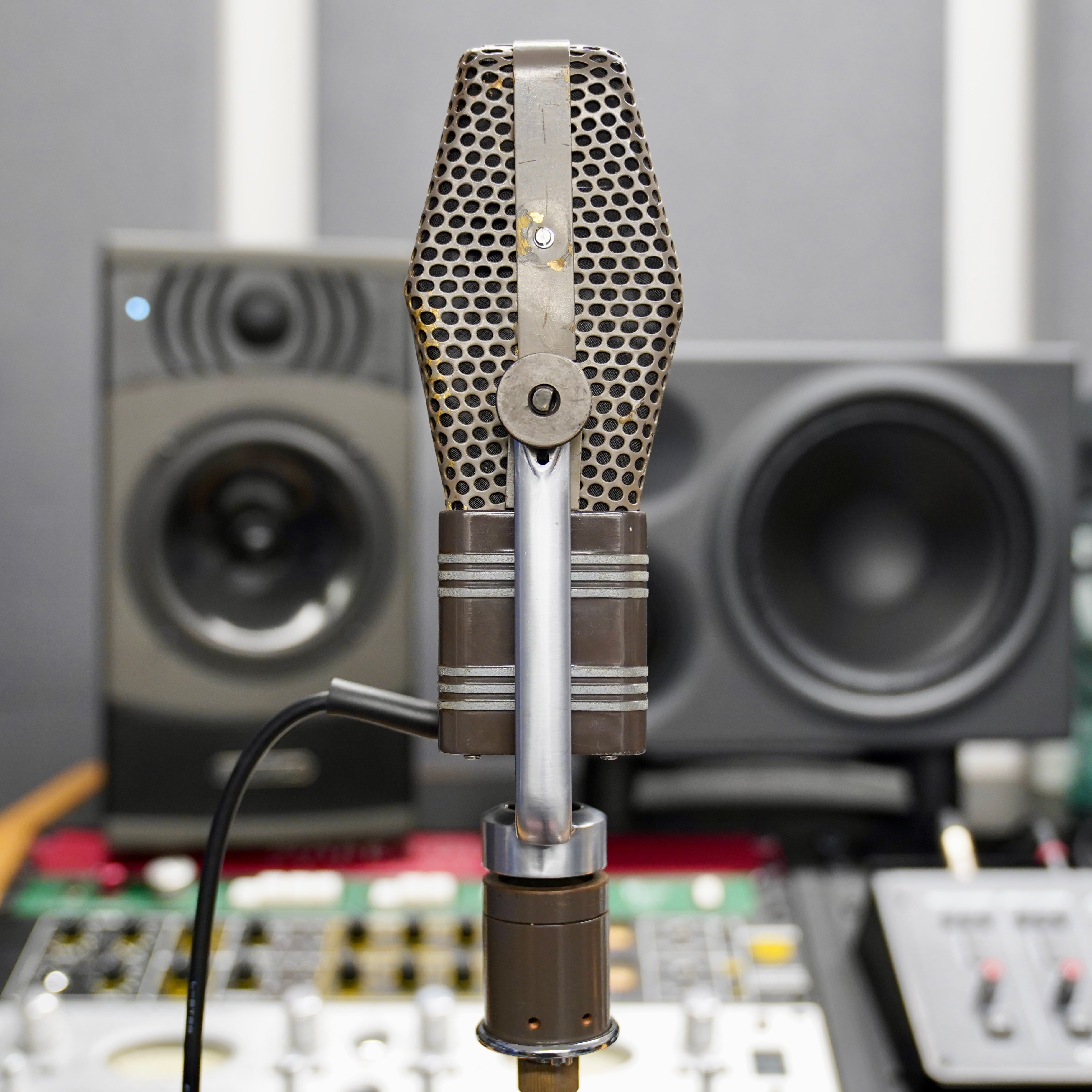 RCA 44-BX